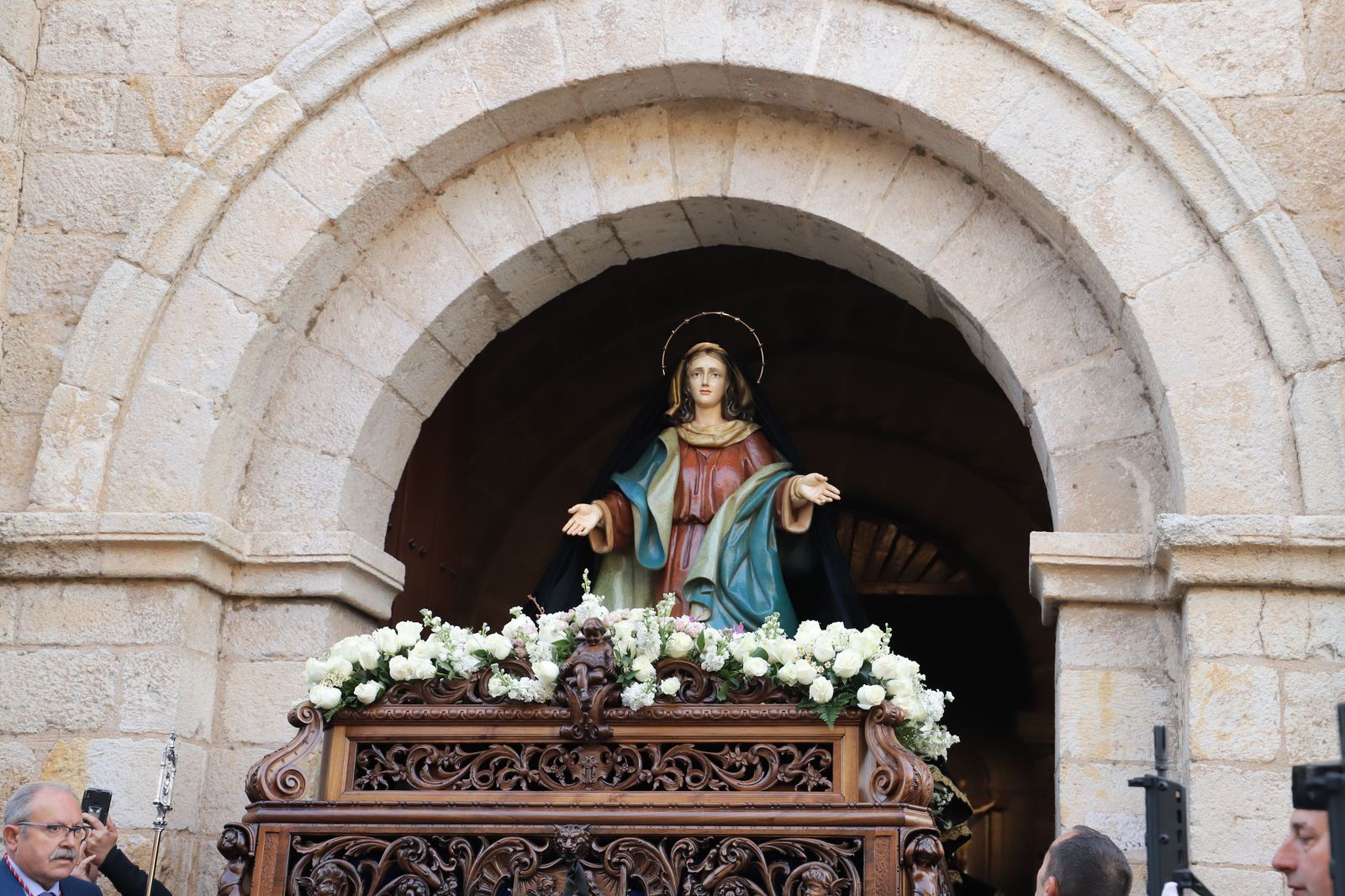 domingo-de-resurreccion-cofradia-de-la-santisima-resurreccion-19