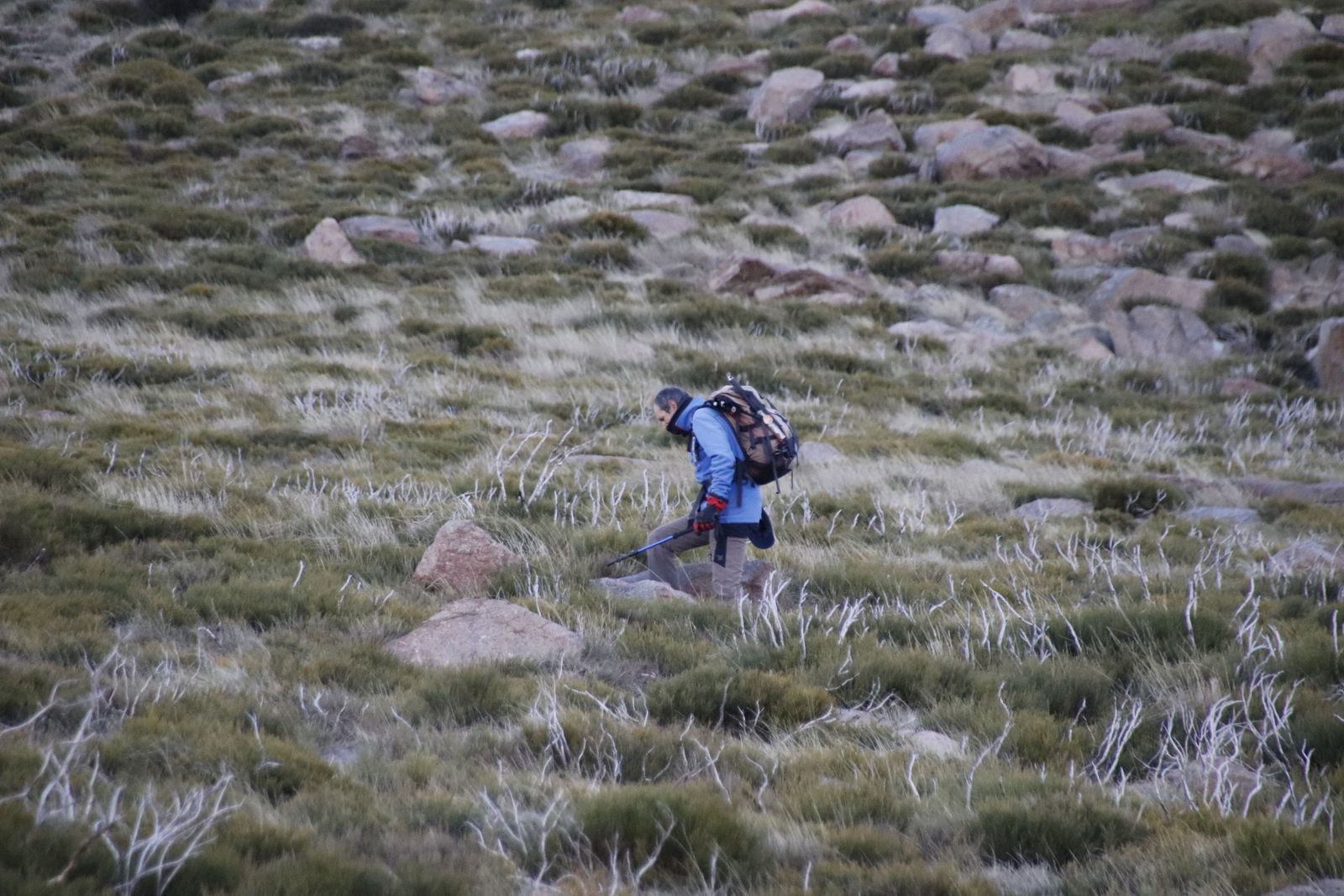 20230105094816-mg-9625