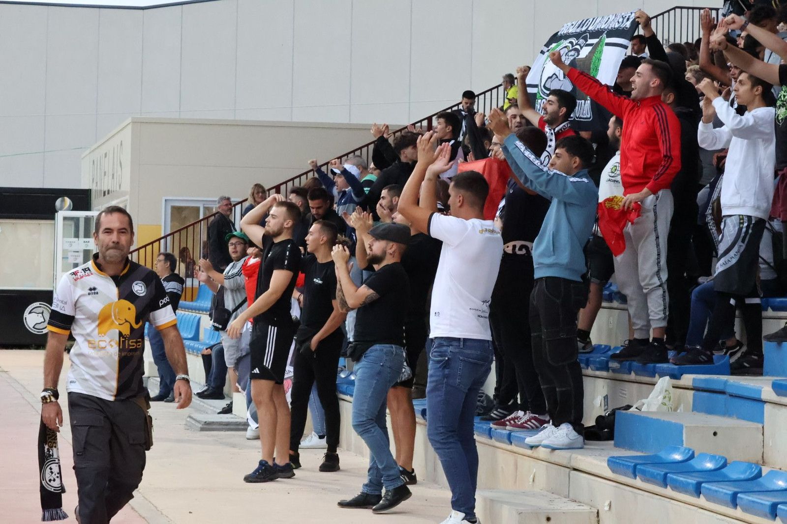 20230902192937-img-7366