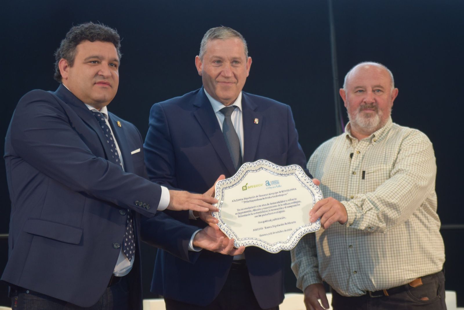 feria-de-ecocultura-2024-55