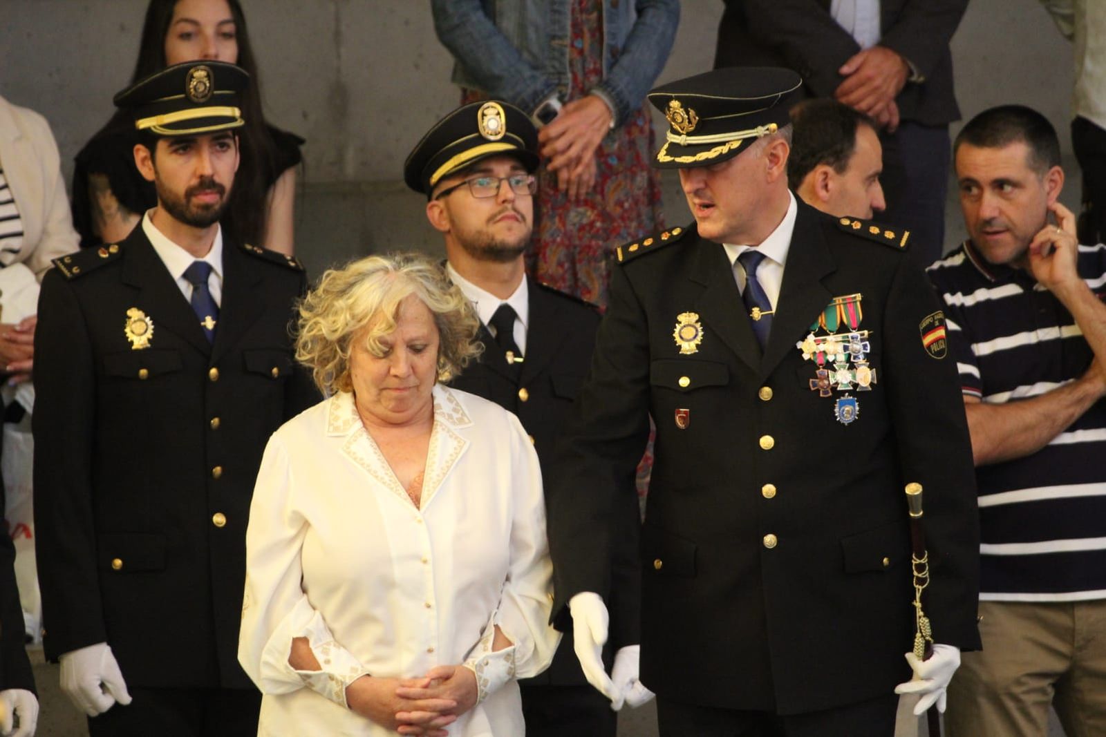 la-policia-nacional-de-salamanca-los-angeles-custodios-67