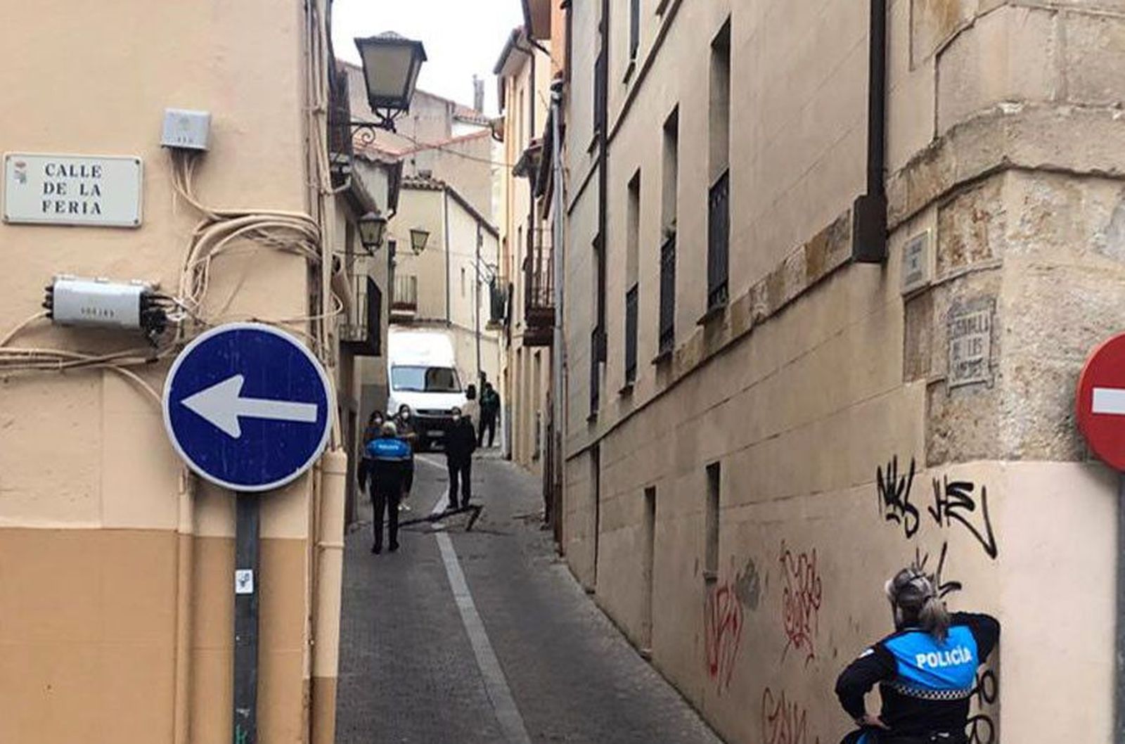 WhatsApp Image 2020 12 18 at 17.09.57