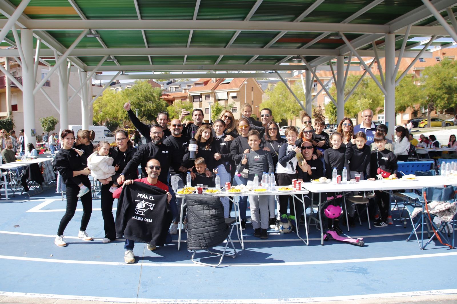 20220925141031-mg-1273