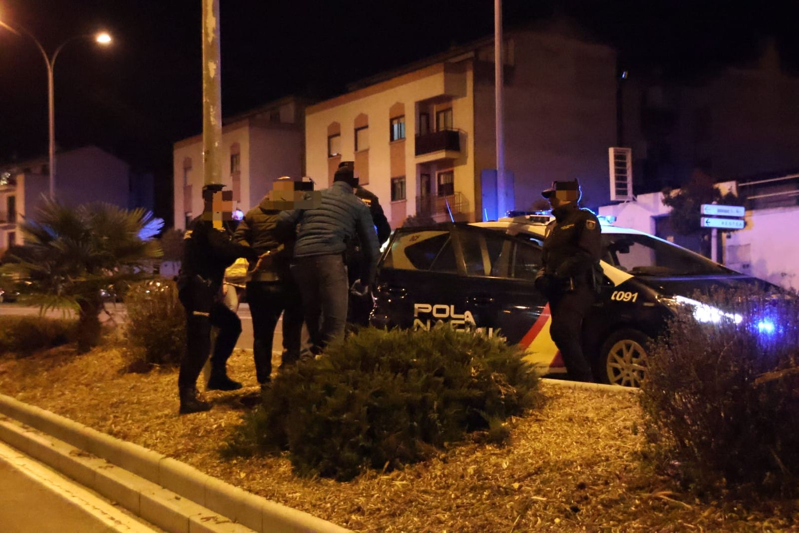 whatsapp-image-2024-02-28-at-21-19-18-4