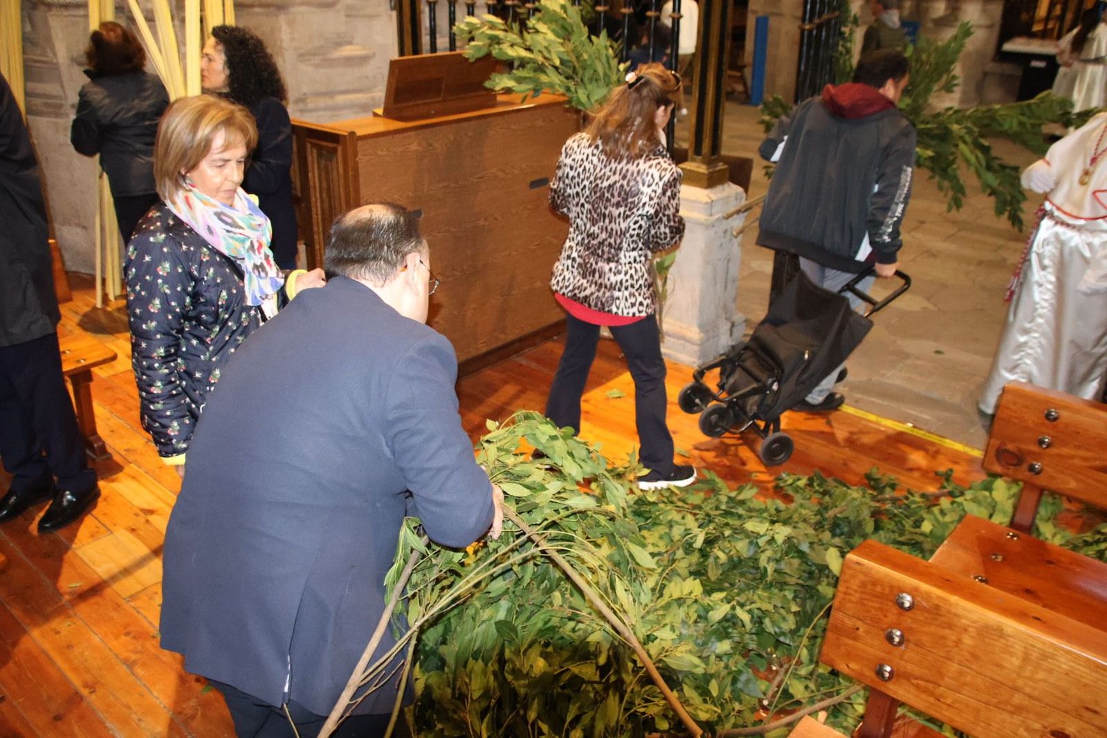 20230402094246-img-9238