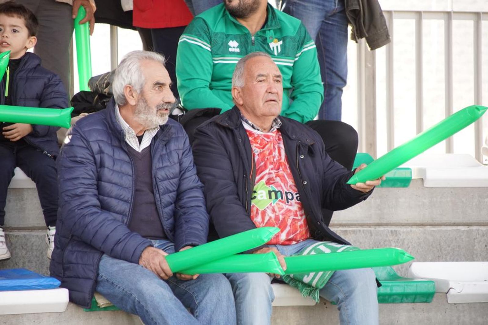 whatsapp-image-2022-11-12-at-4-54-59-pm-2