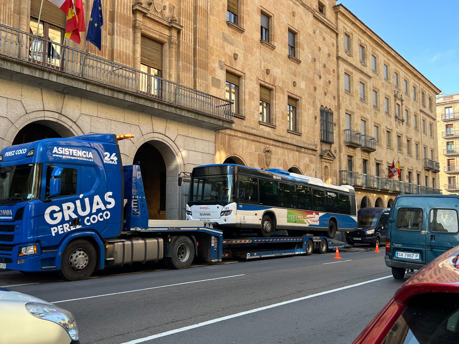 whatsapp-image-2025-05-16-at-10-02-43-1