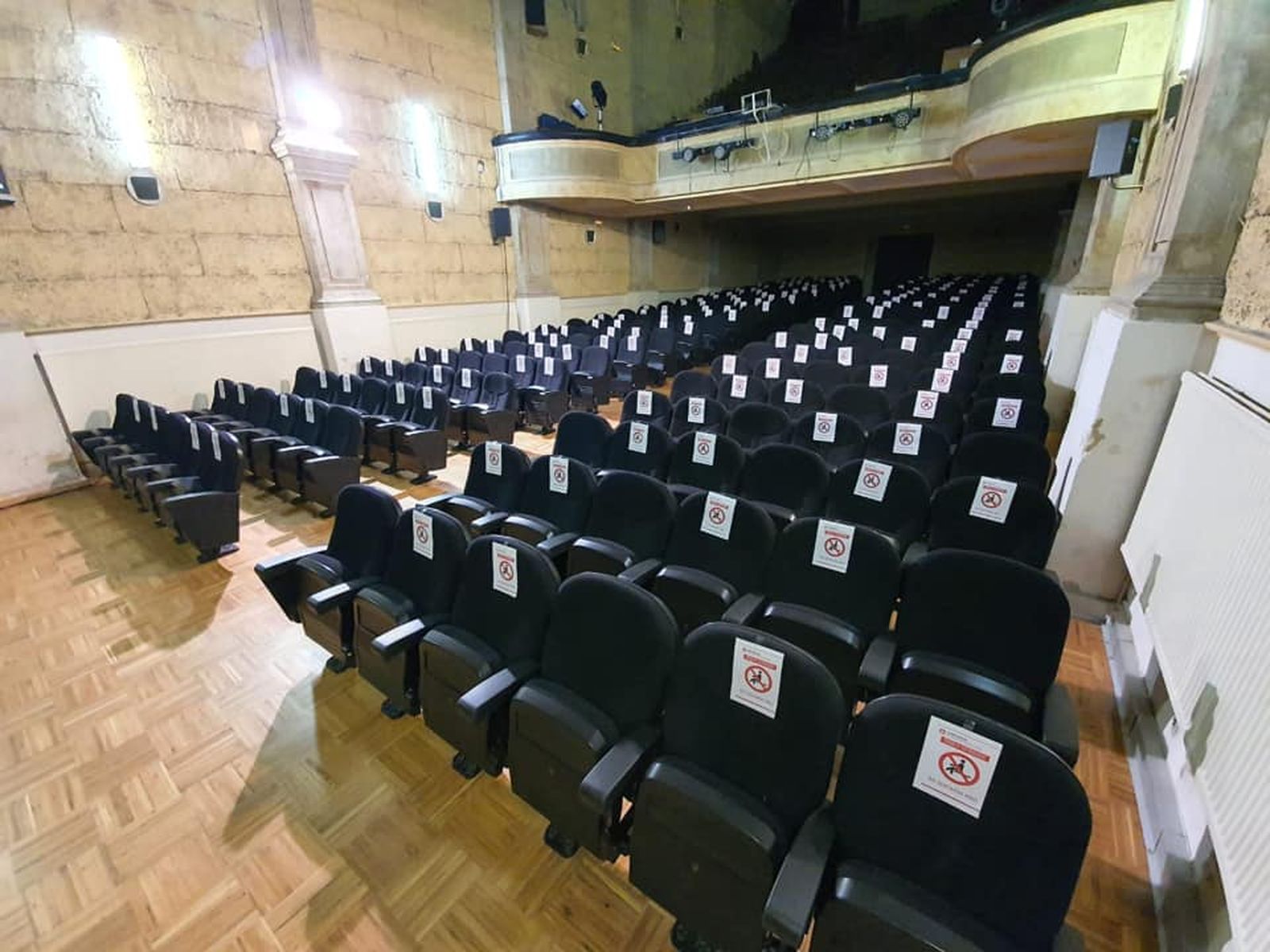 colegio-maria-auxiliadora-especial-ensenanza-2021-27