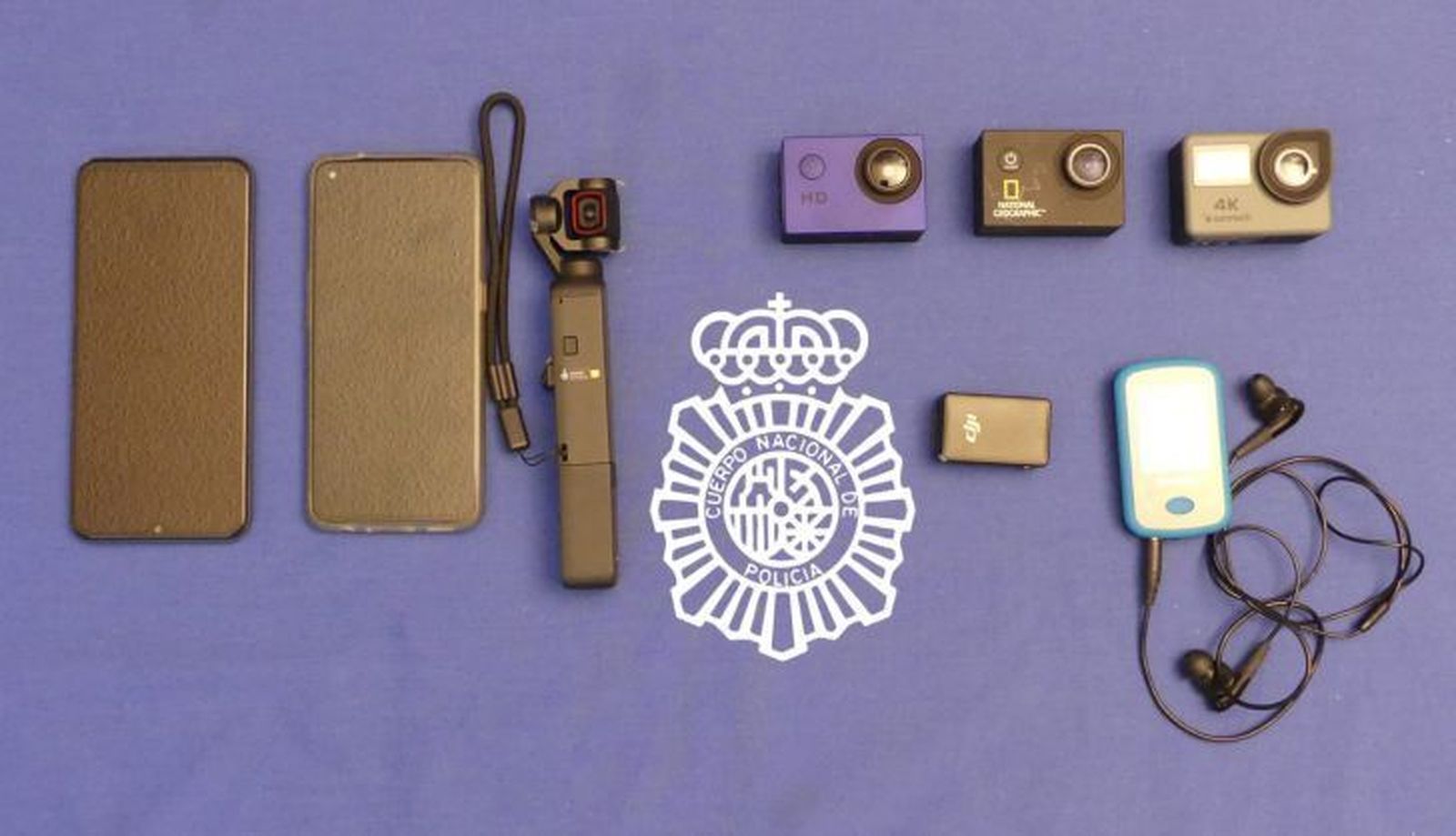 detenido un depredador sexual en salamanca por grabar menores orinando 1 728x418