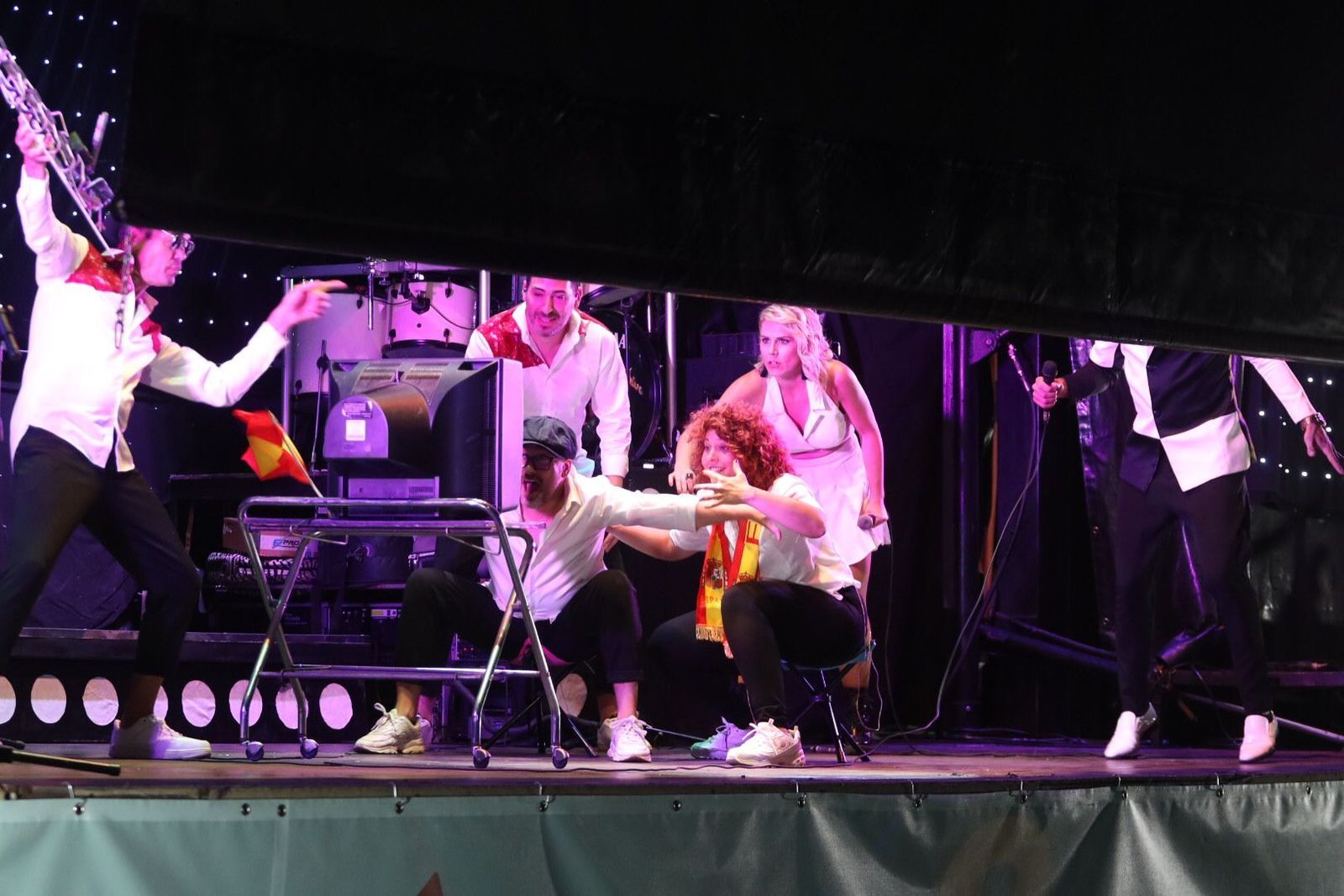 concierto-primer-dia-de-fiestas-guijuelo-9