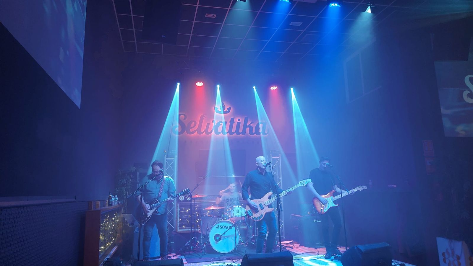 fhlim-en-la-sala-selvatika-16