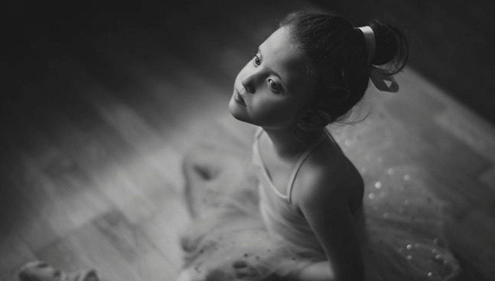 Concurso de fotografía ‘Las personas con discapacidad en la vida cotidiana’