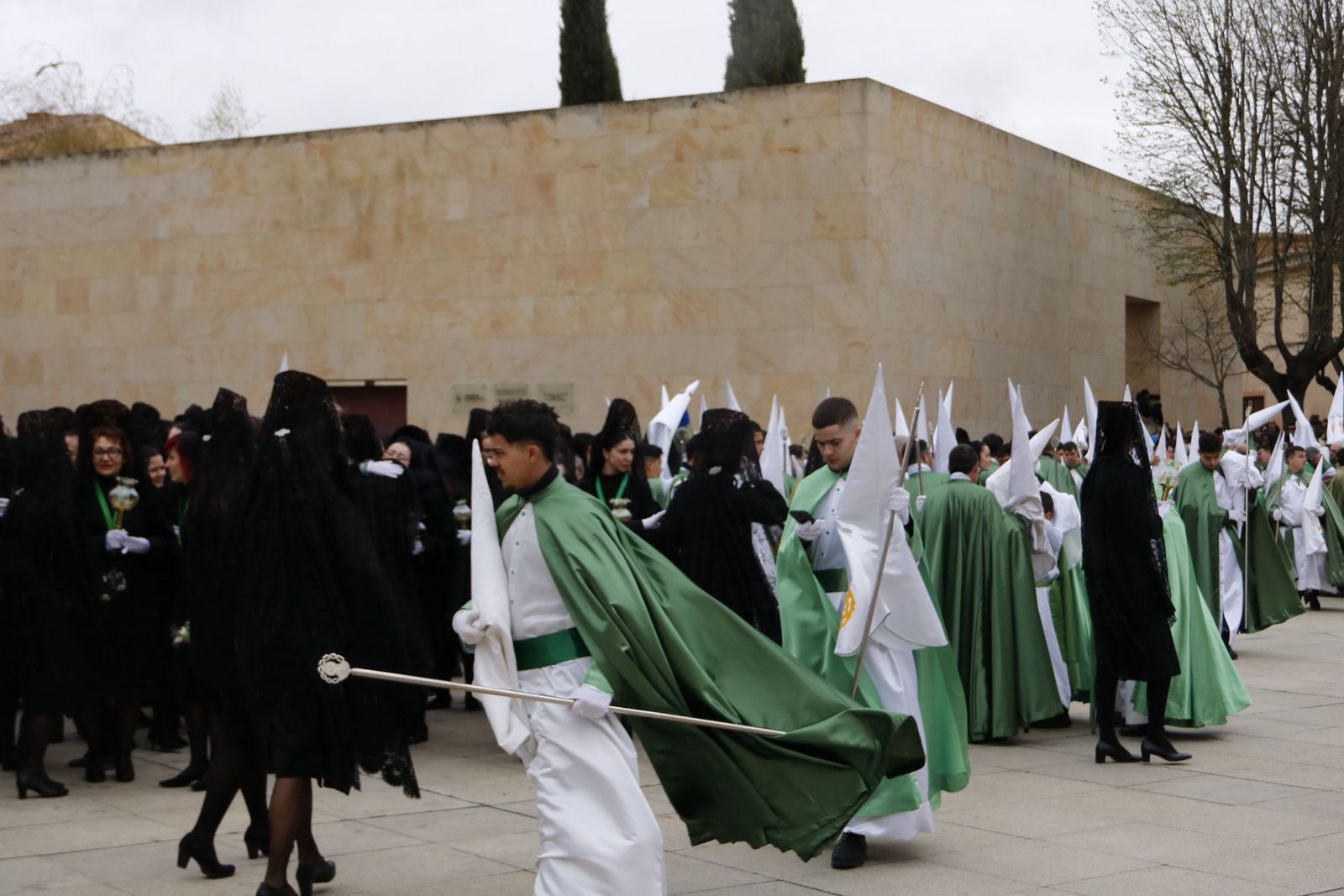 esperanza-zamora-2024-foto-victor-garrido-17