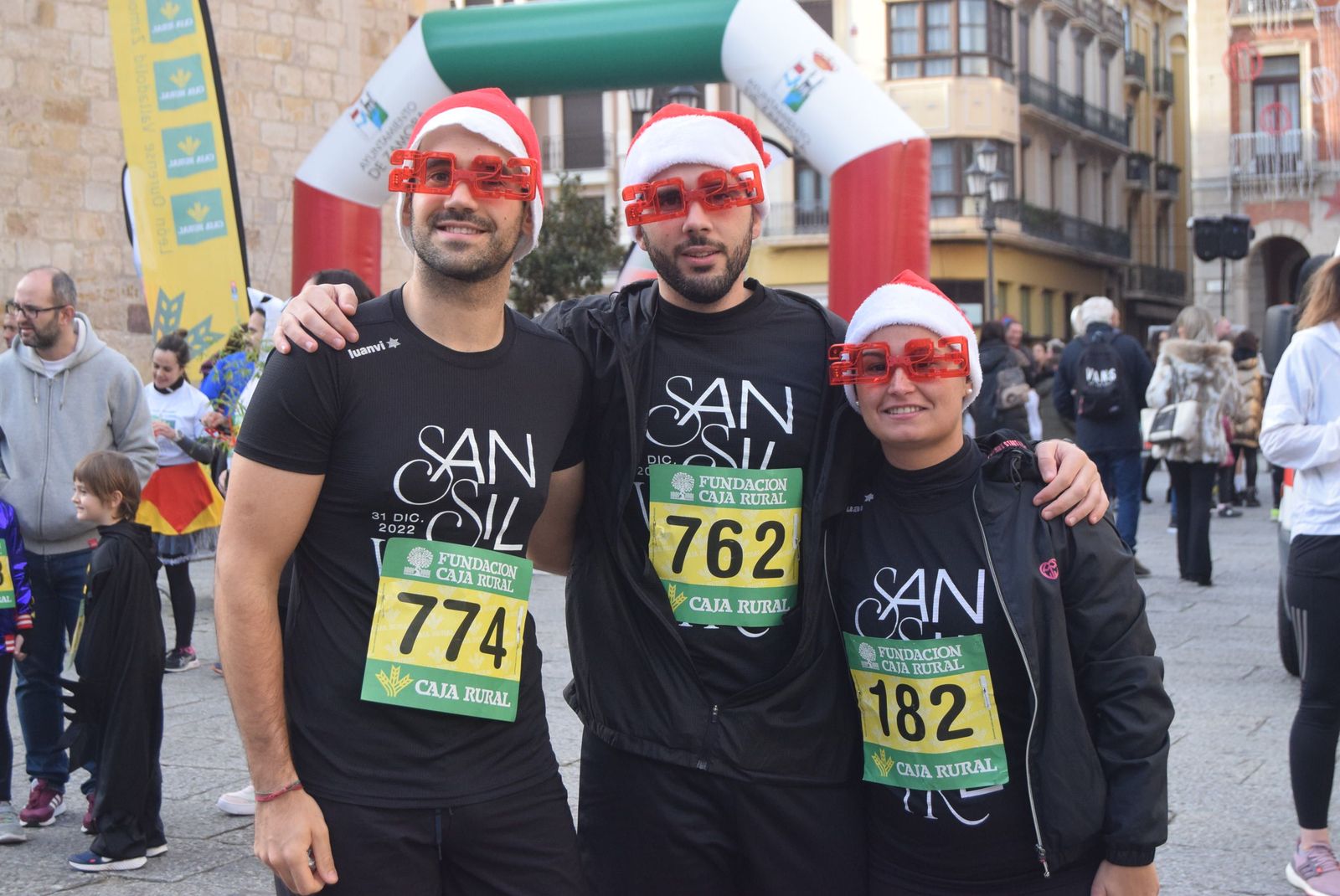 san-silvestre-zamorana-11