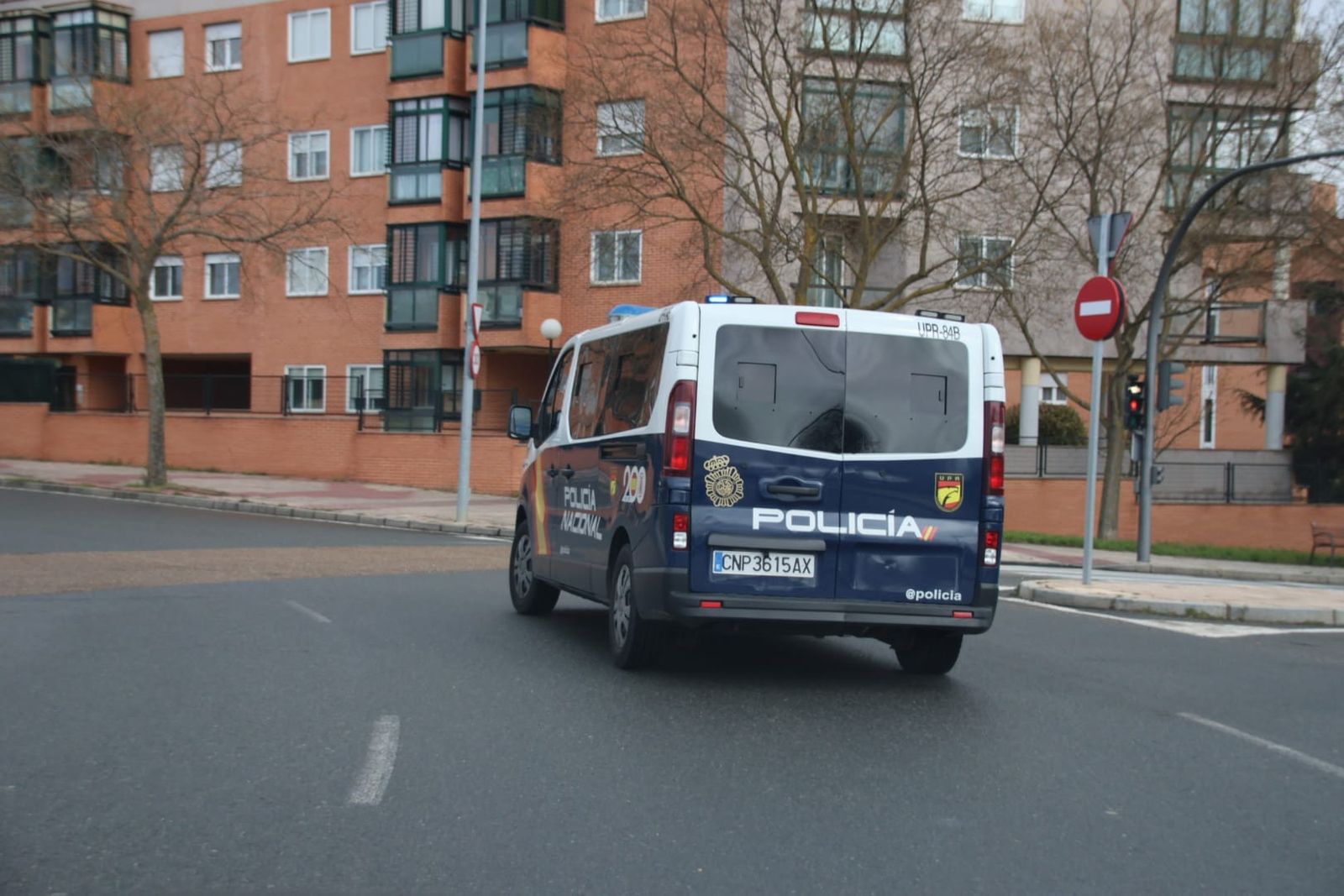 policia-local-y-nacional-llevandose-al-detenido-que-se-fugo-en-la-manana-de-este-jueves-2