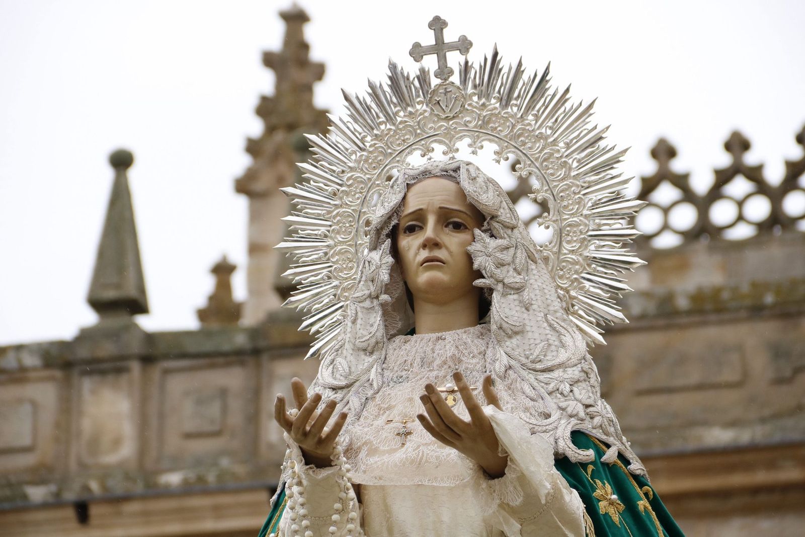 esperanza-zamora-2024-foto-victor-garrido-3