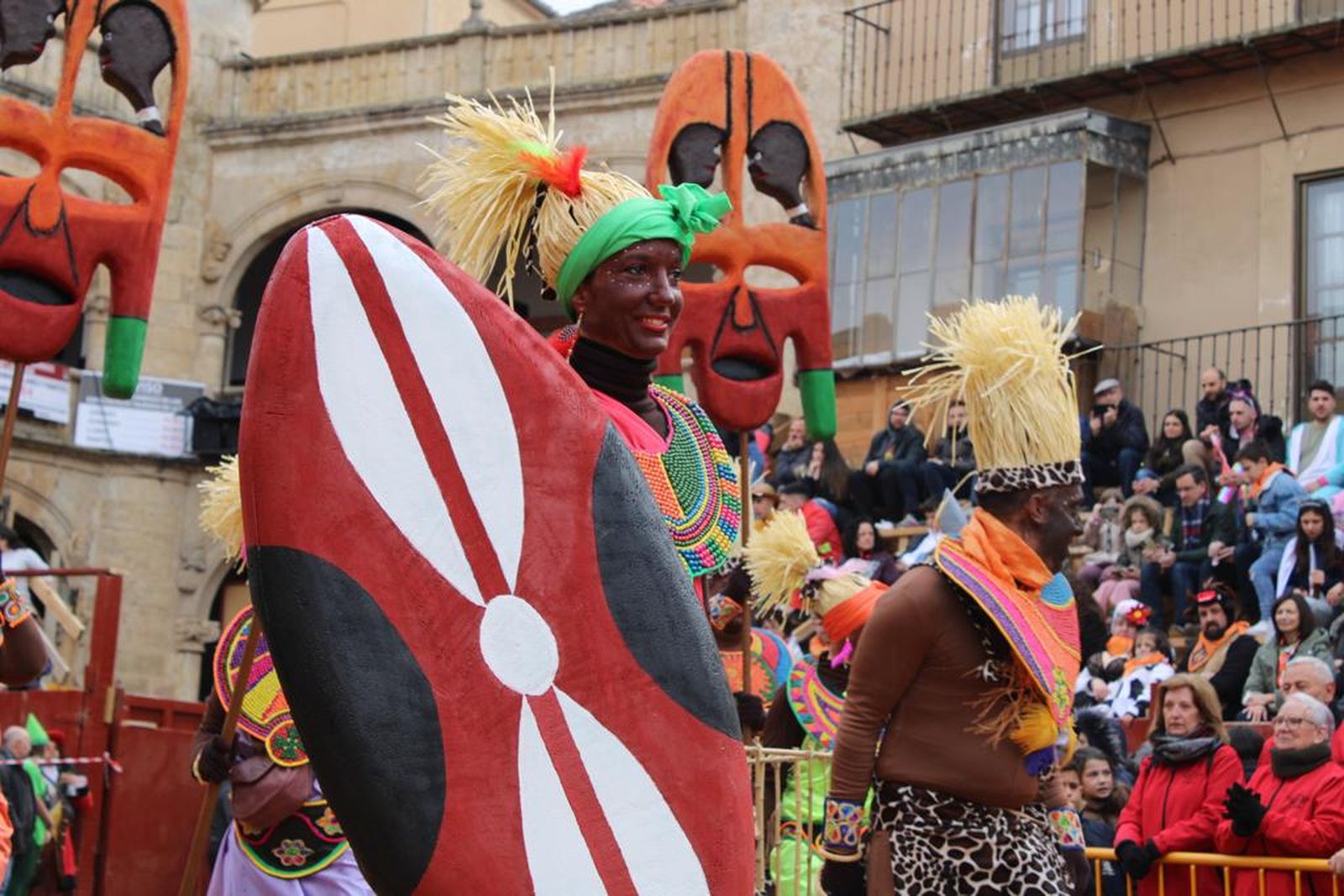 disfraces-del-sabado-de-carnaval-en-ciudad-rodrigo-12