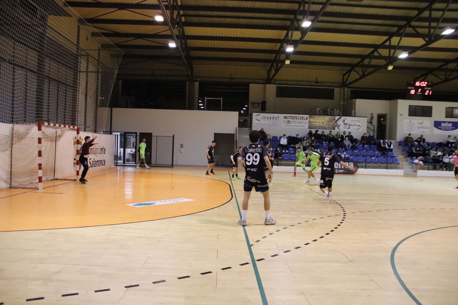 20220305204006-mg-2813