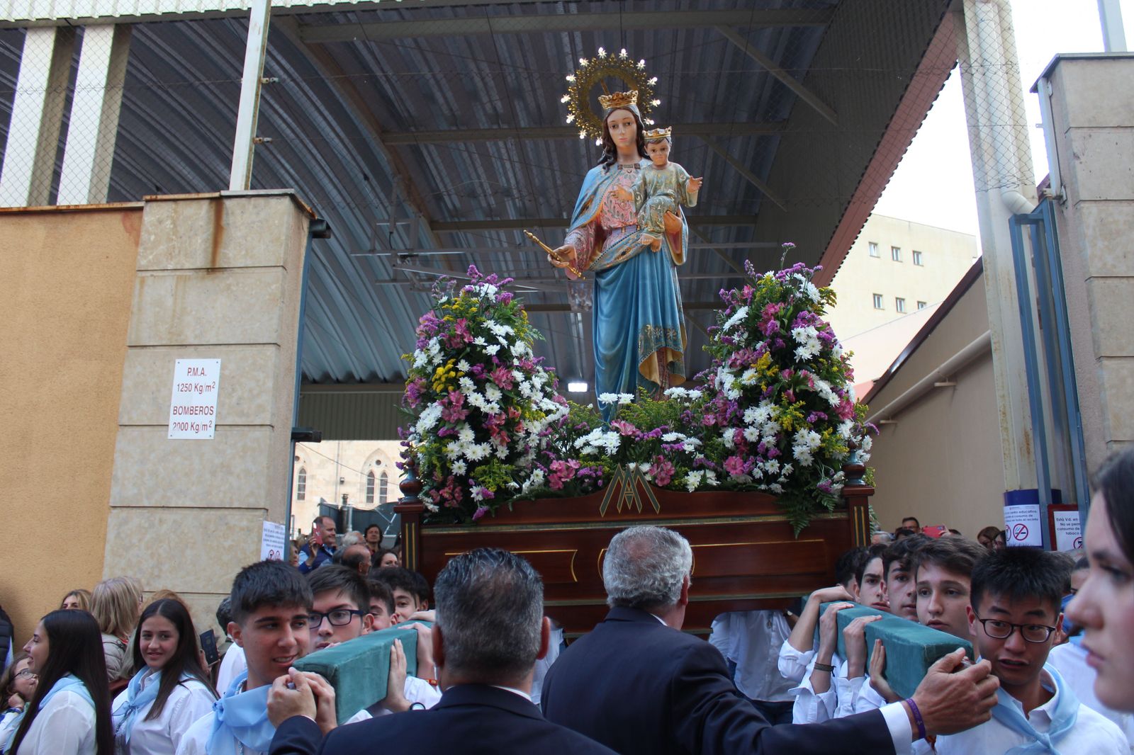 procesion-maria-auxiliadora-24