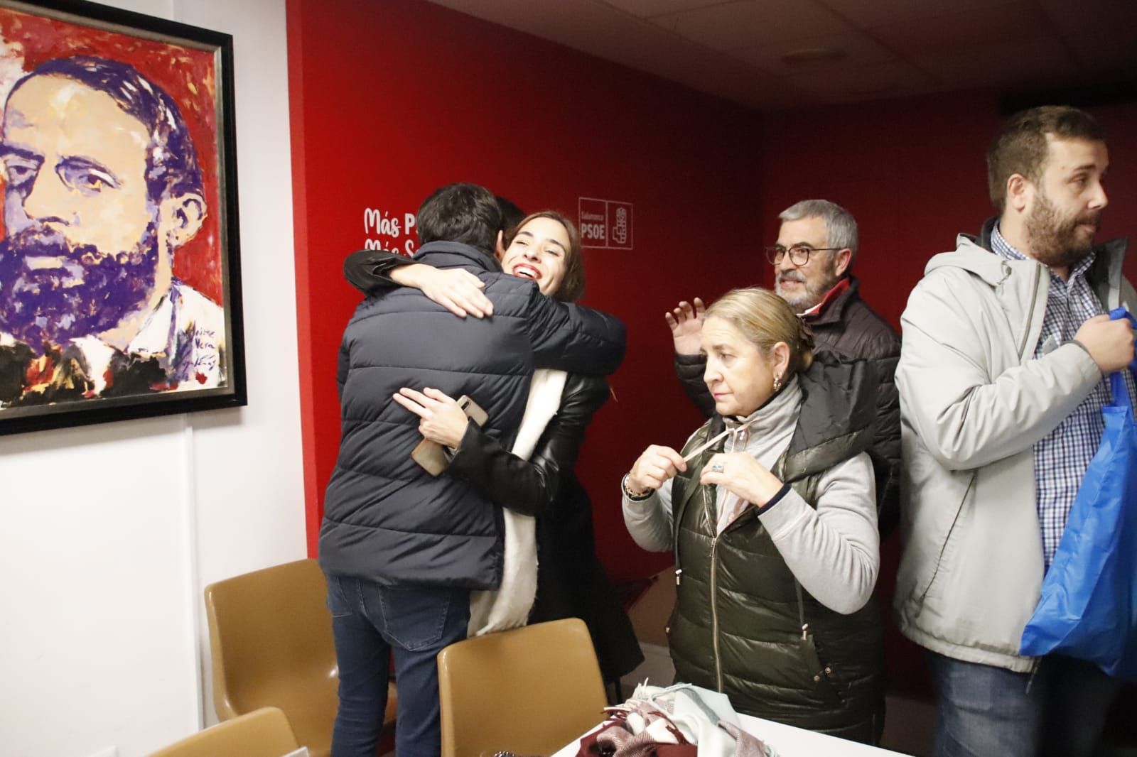 whatsapp-image-2022-12-11-at-21-08-26