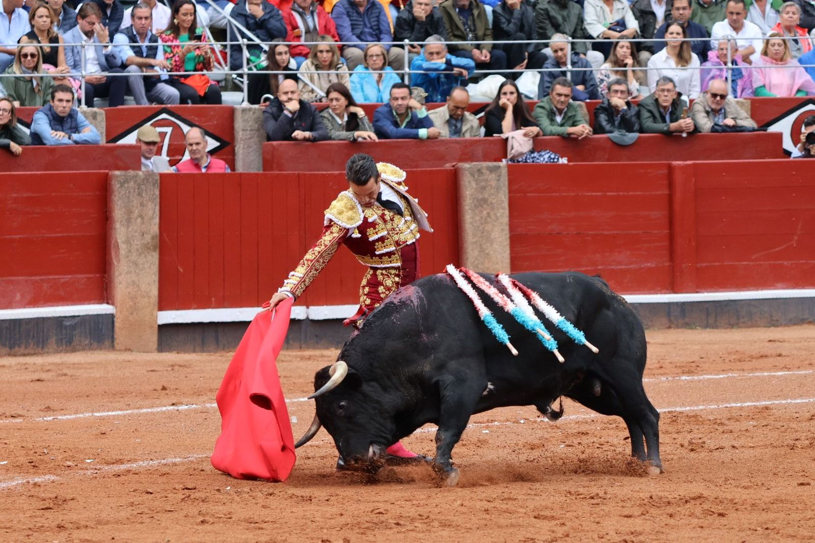 20230916173627-img-5280