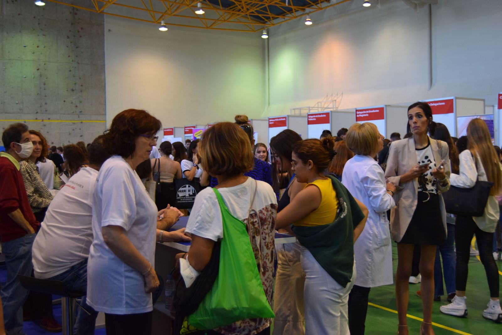 el-campus-viriato-da-la-bienvenida-a-los-nuevos-alumnos-12