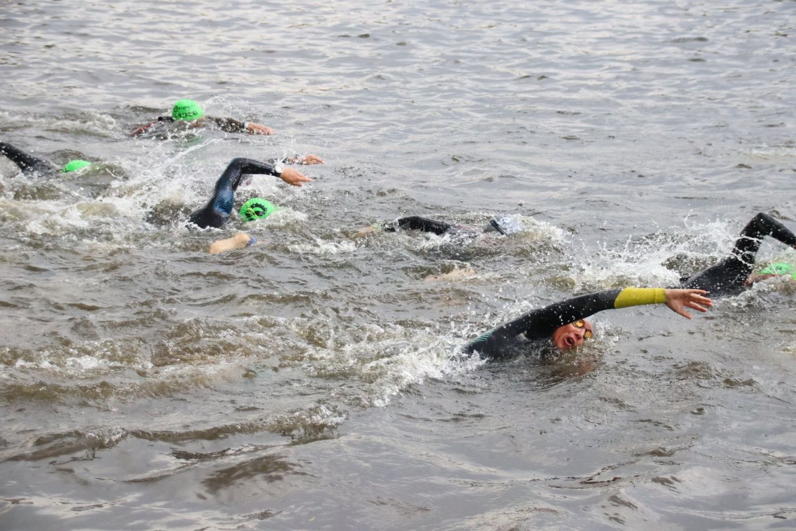 20230617141130-img-3917