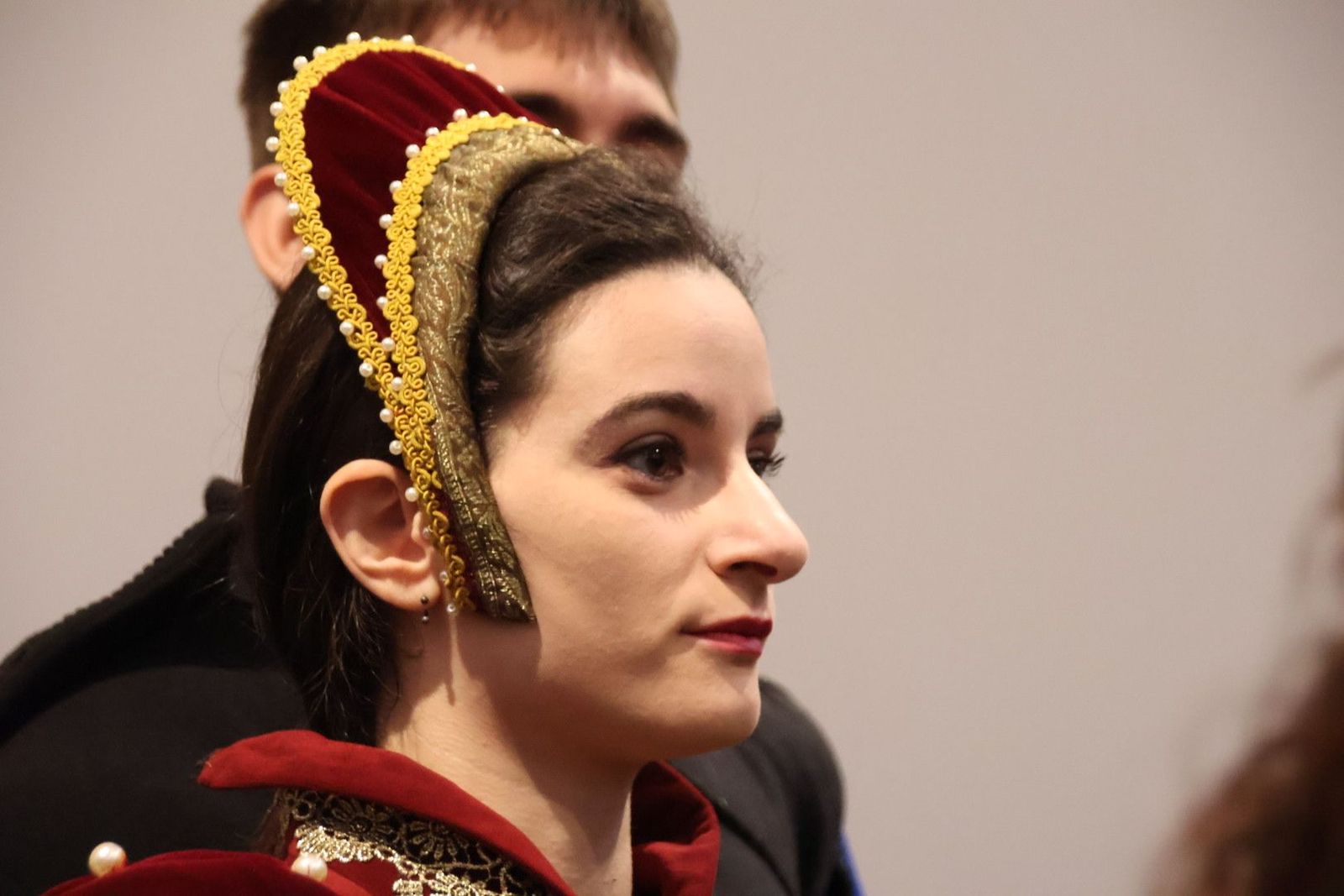 20230601101457-img-8389