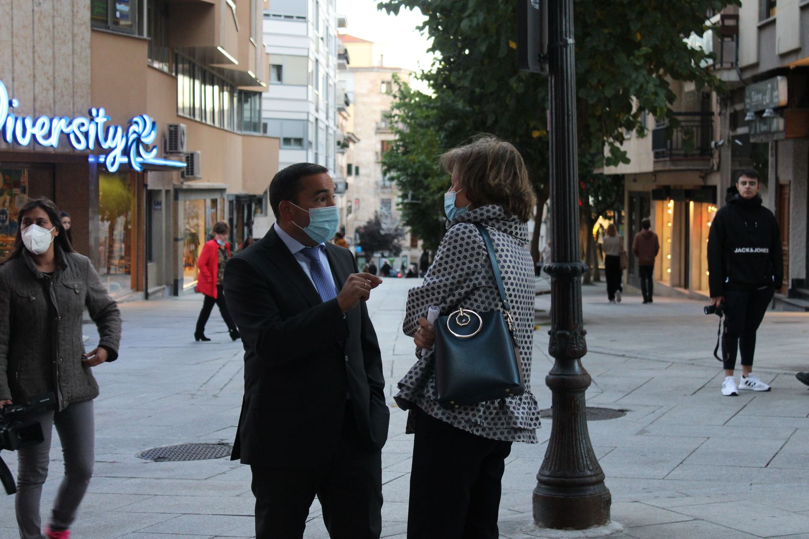 ceremonia-de-ingreso-del-doctor-javier-garcia-palao-3