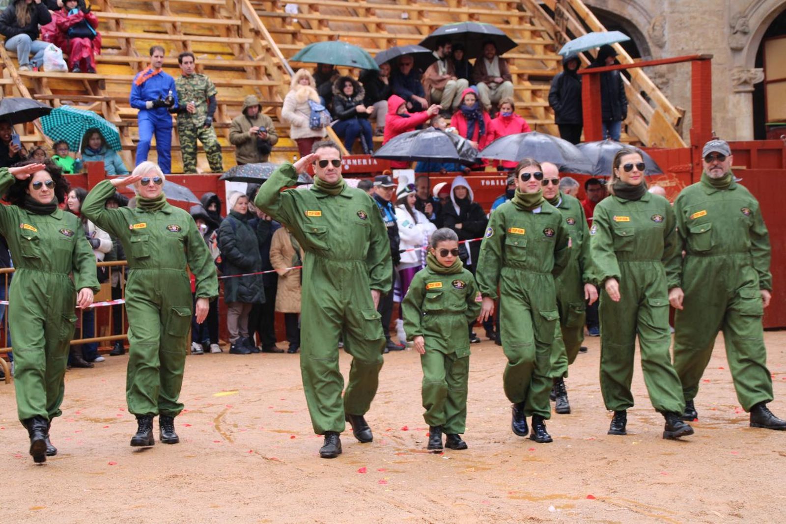 whatsapp-image-2024-02-10-at-16-04-14-5