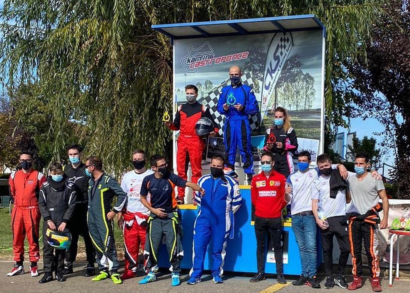 121971931 3758963227447191 4278549150916048691 n