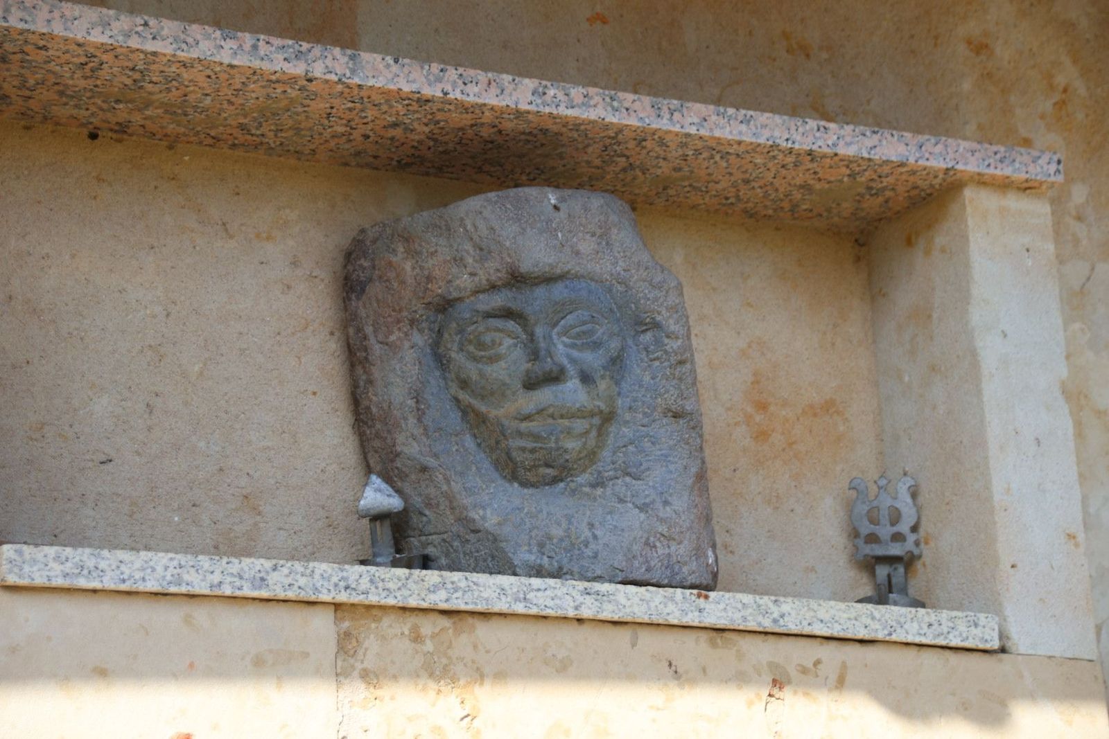 20230614095135-img-2701