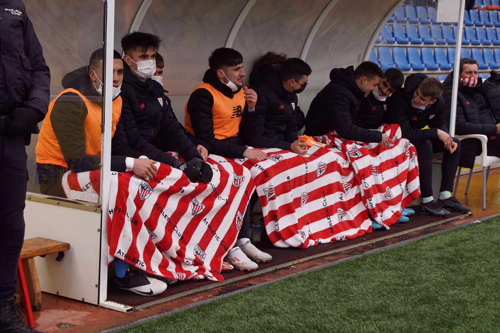 whatsapp-image-2022-03-06-at-12-26-21