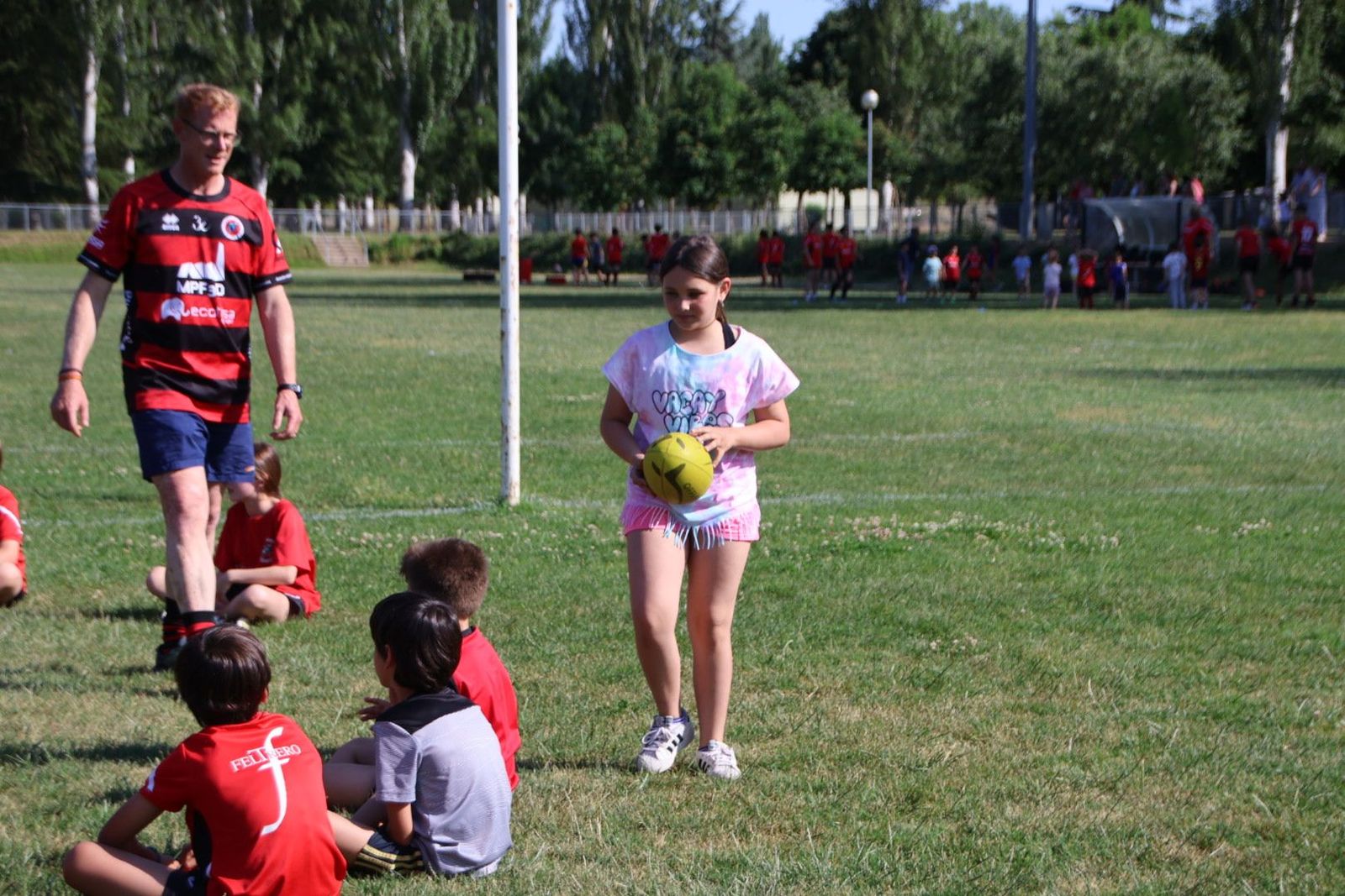 img-1052