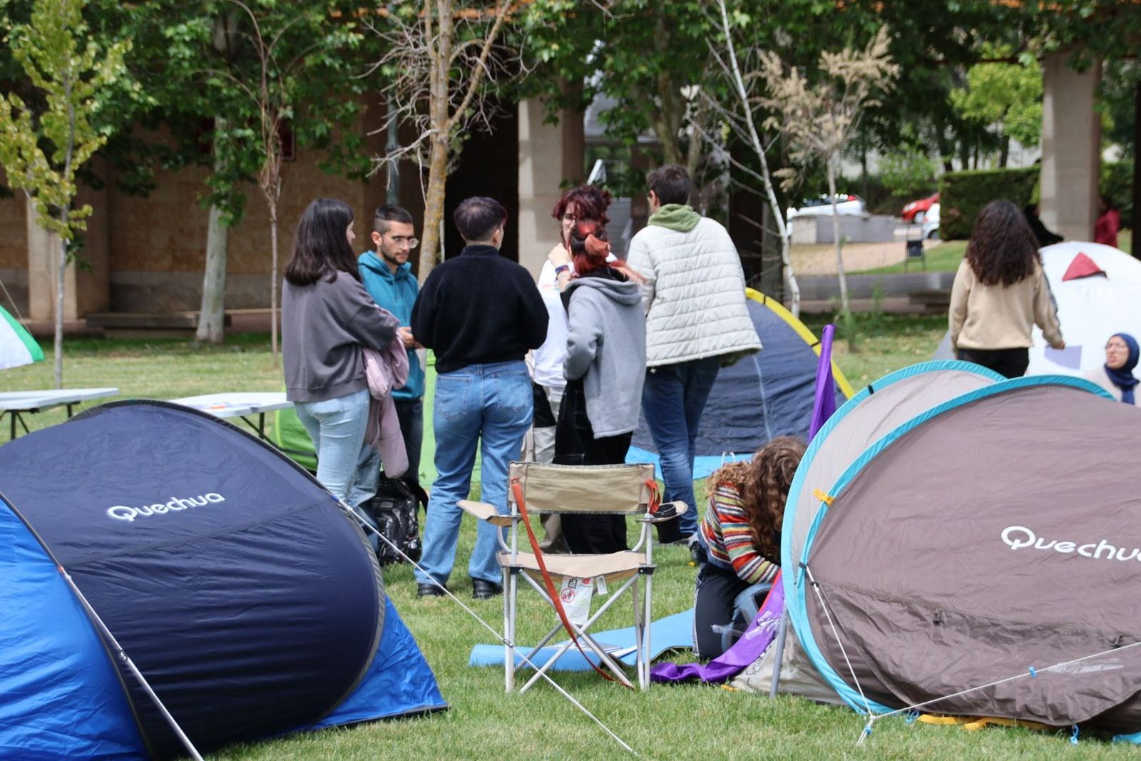 20240515123219-img-9768