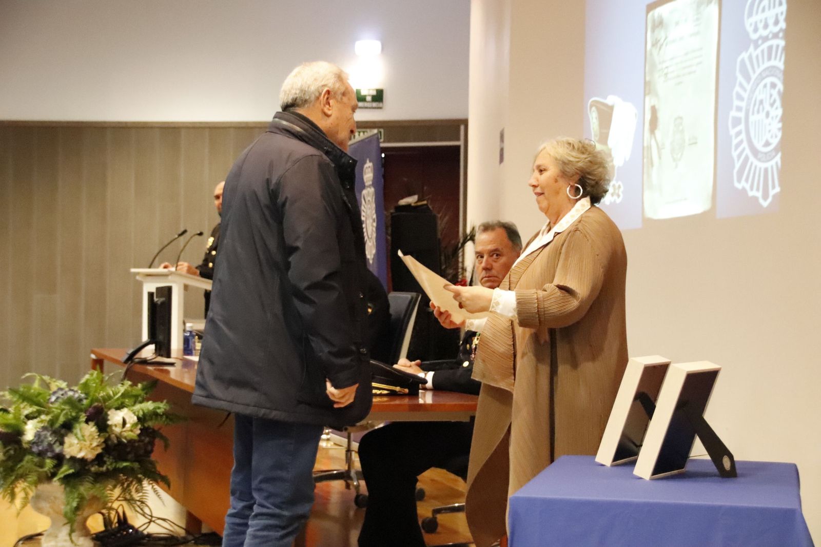 20230113122902-mg-0847