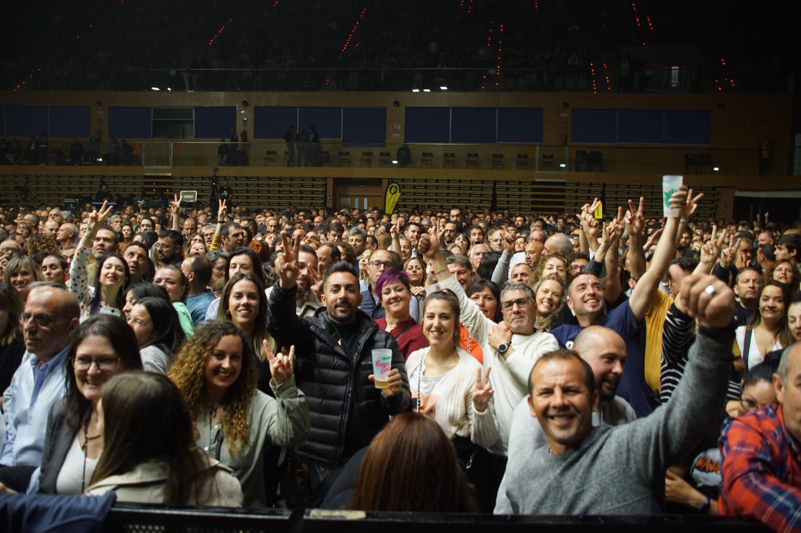 concierto-de-manolo-garcia-en-el-multiusos-sanchez-paraiso-fotos-juanes-15