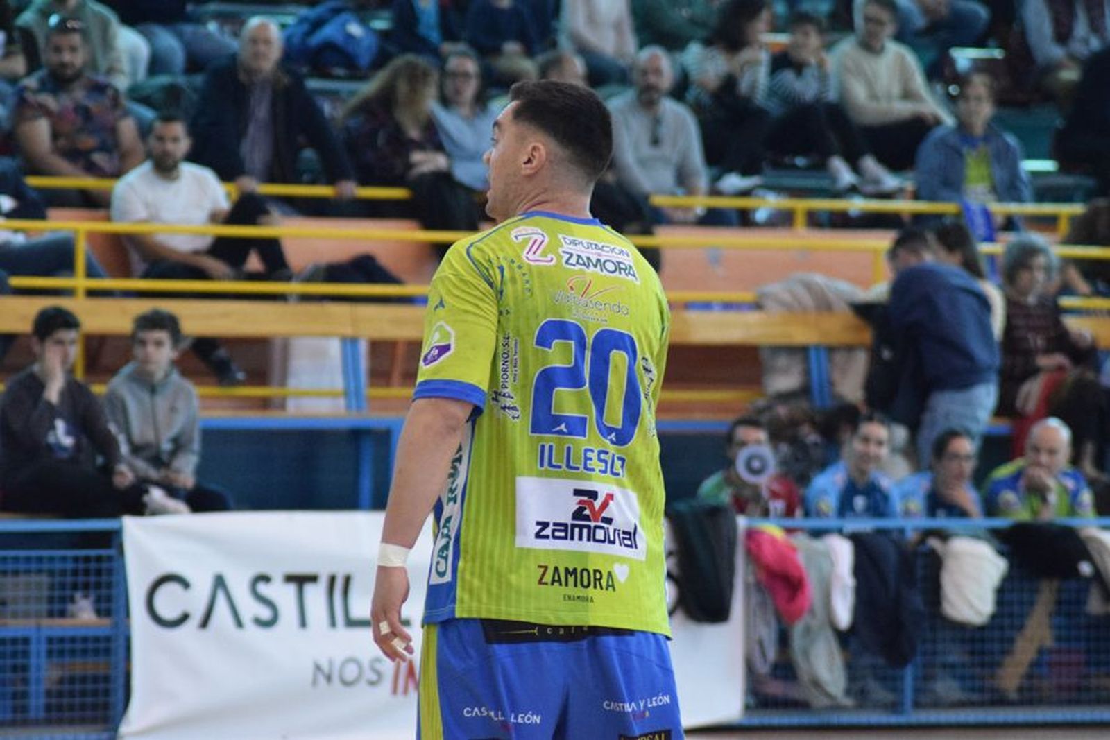 balonmano-zamora-horneo-alicante-32