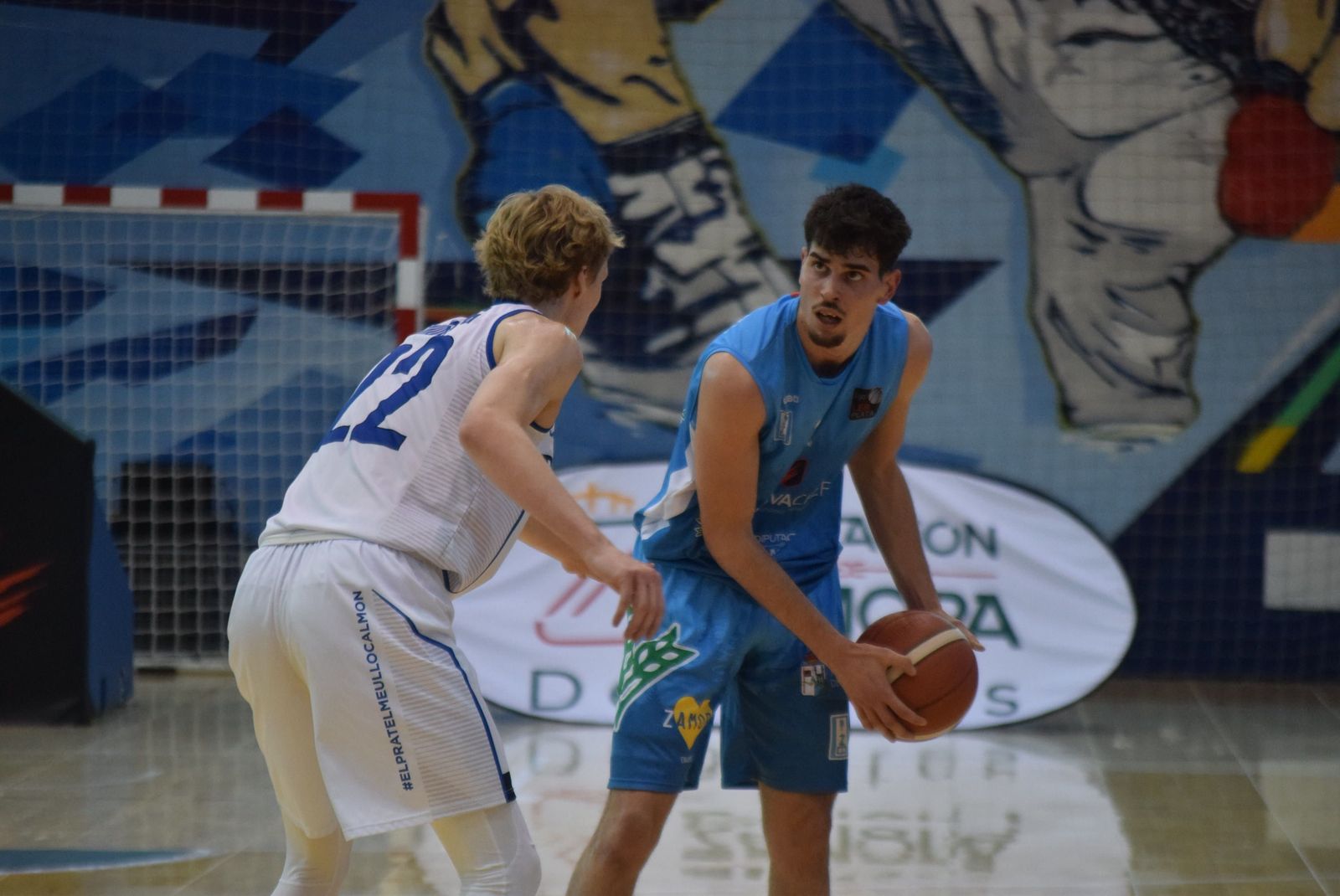 cb-zamora-cb-prat-37