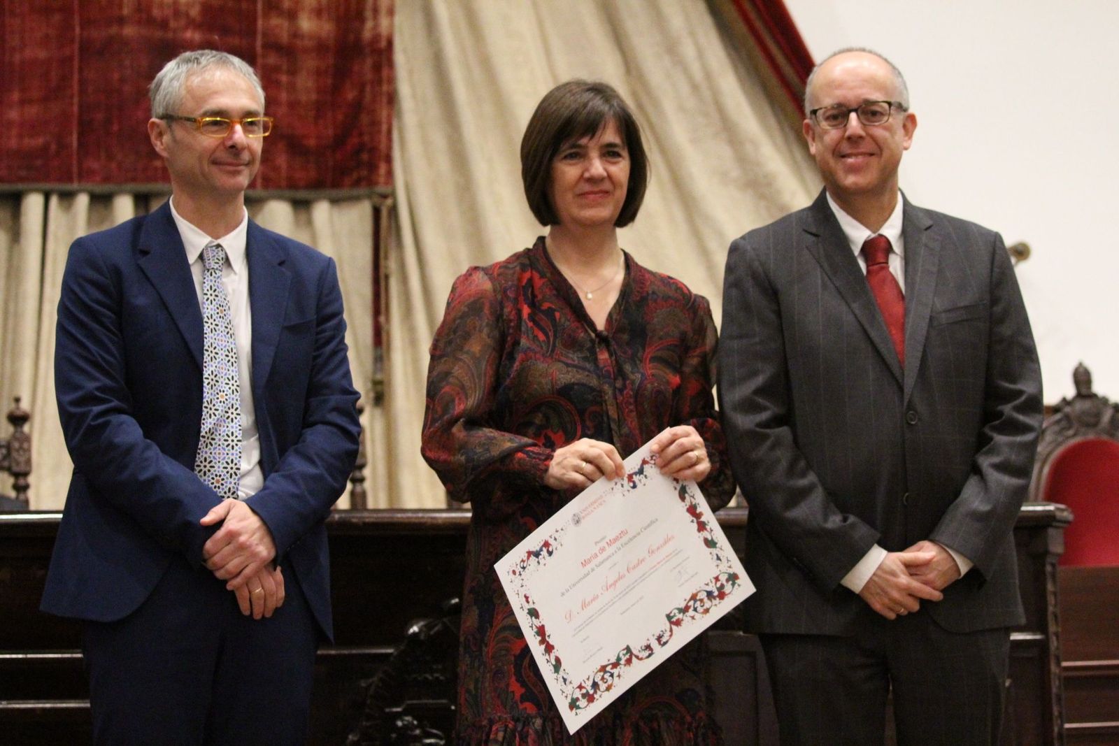 20230314145913-img-1280