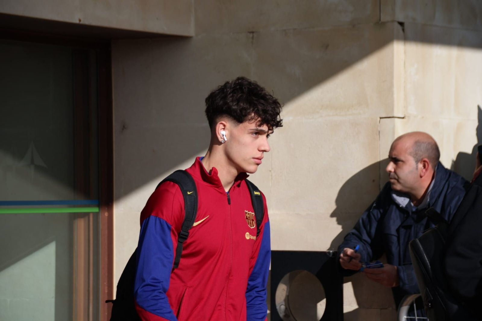 whatsapp-image-2024-01-18-at-11-37-03