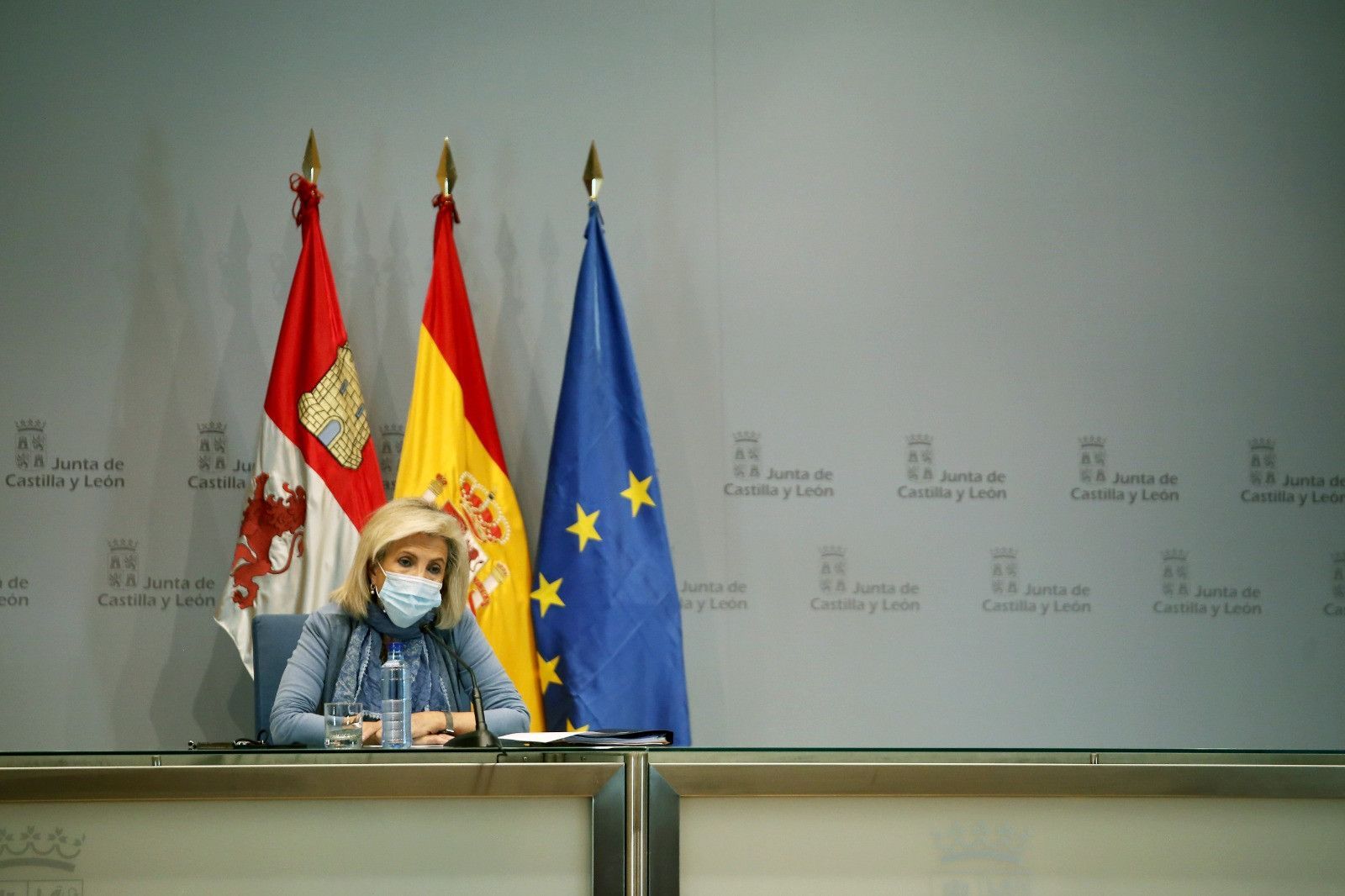 WhatsApp Image 2020 10 15 at 17.24.38