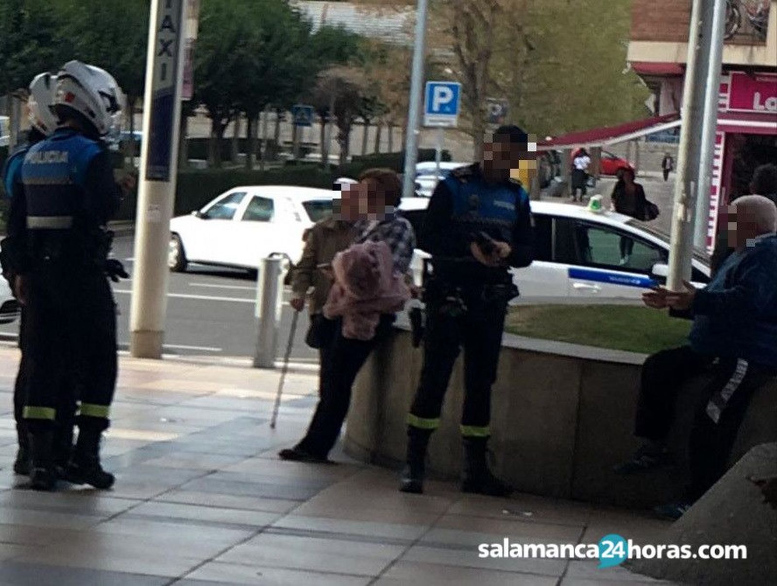 WhatsApp Image 2019 03 23 at 17.13.46