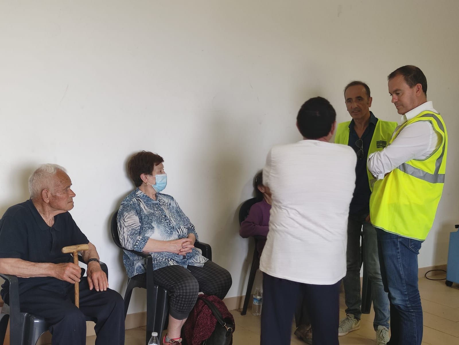 operativo-desplegado-en-la-sierra-de-la-culebra-13