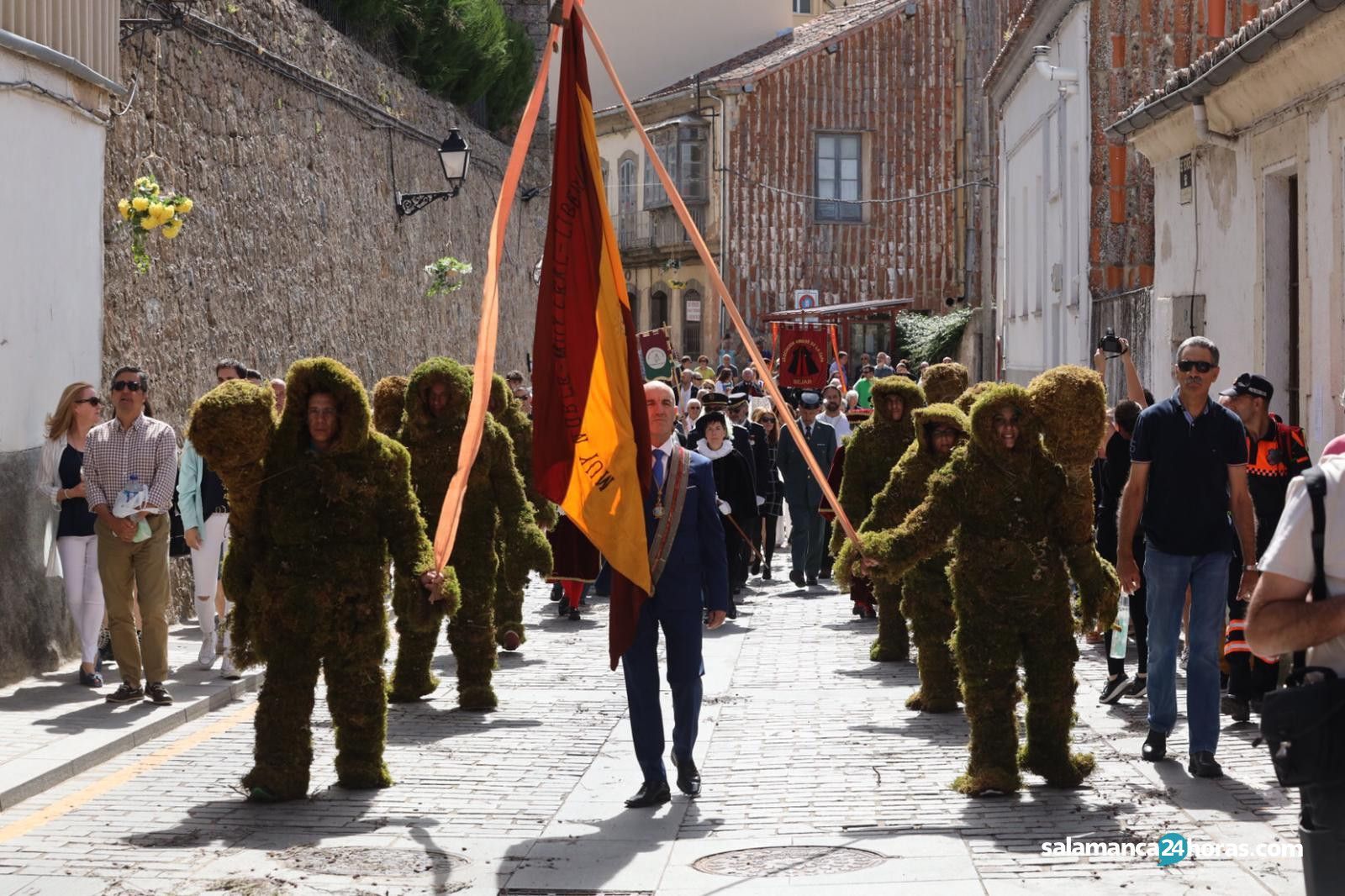 WhatsApp Image 2019 06 23 at 11.34.33 (1)