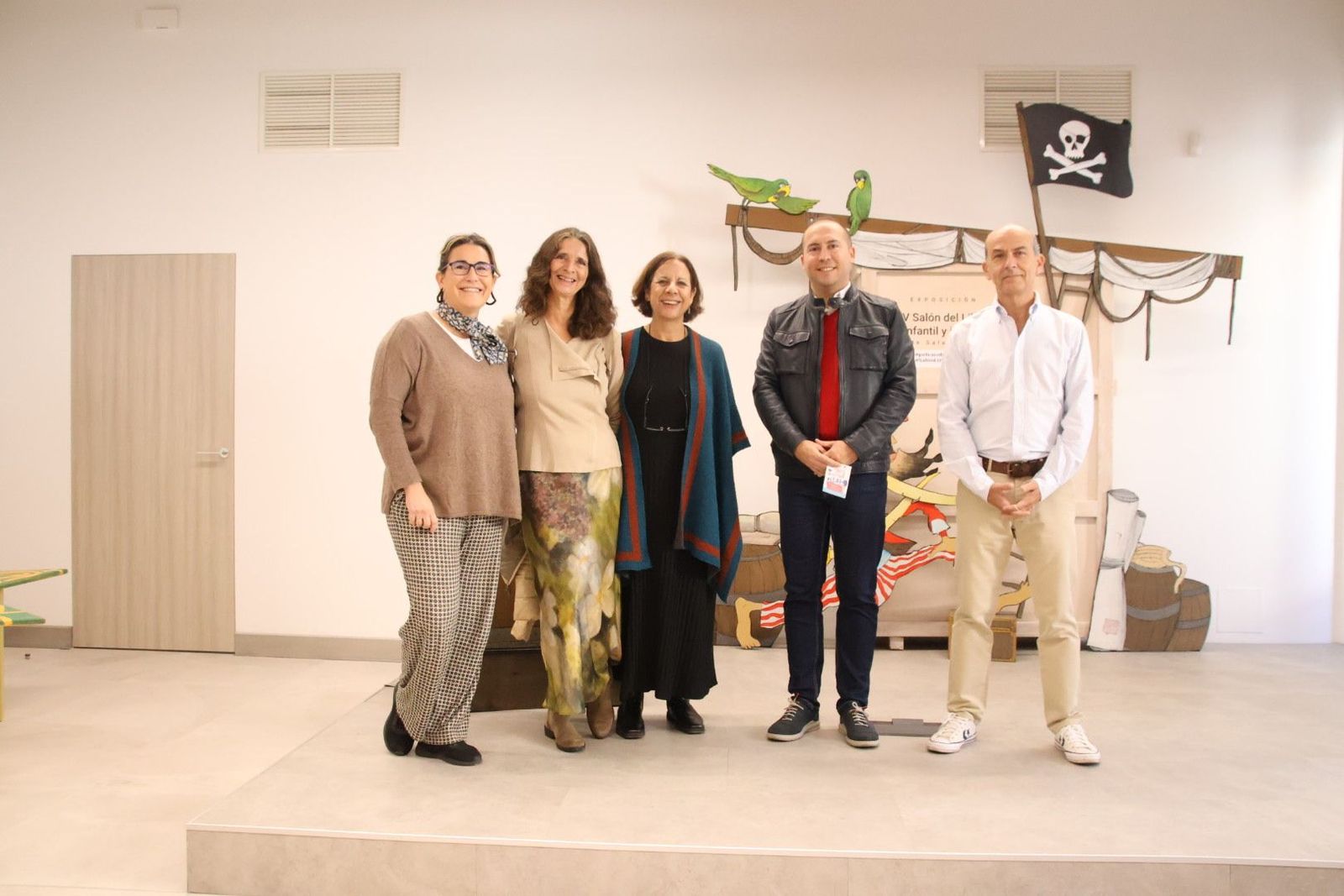 20231118123902-img-0858