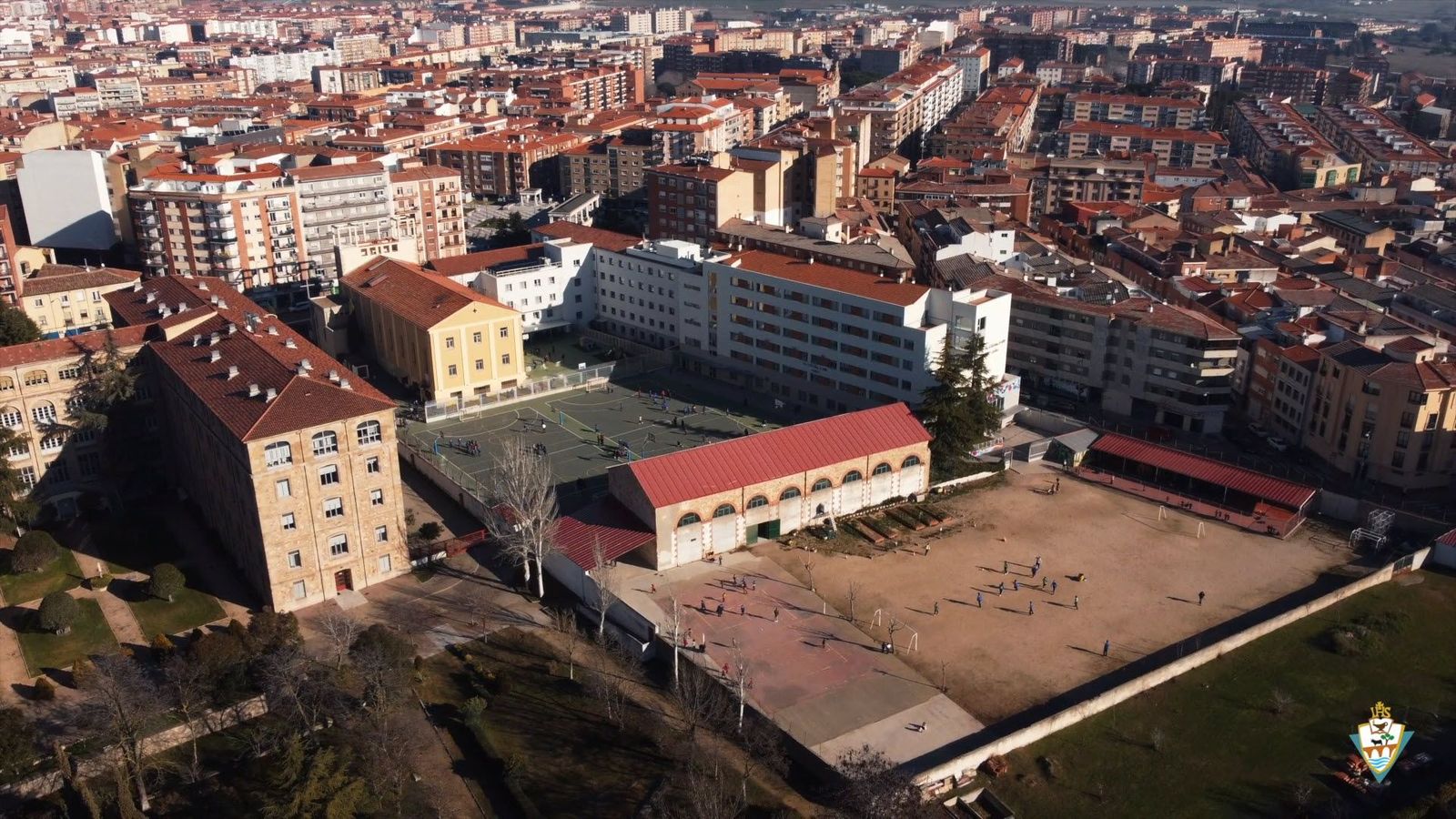 vista-aerea