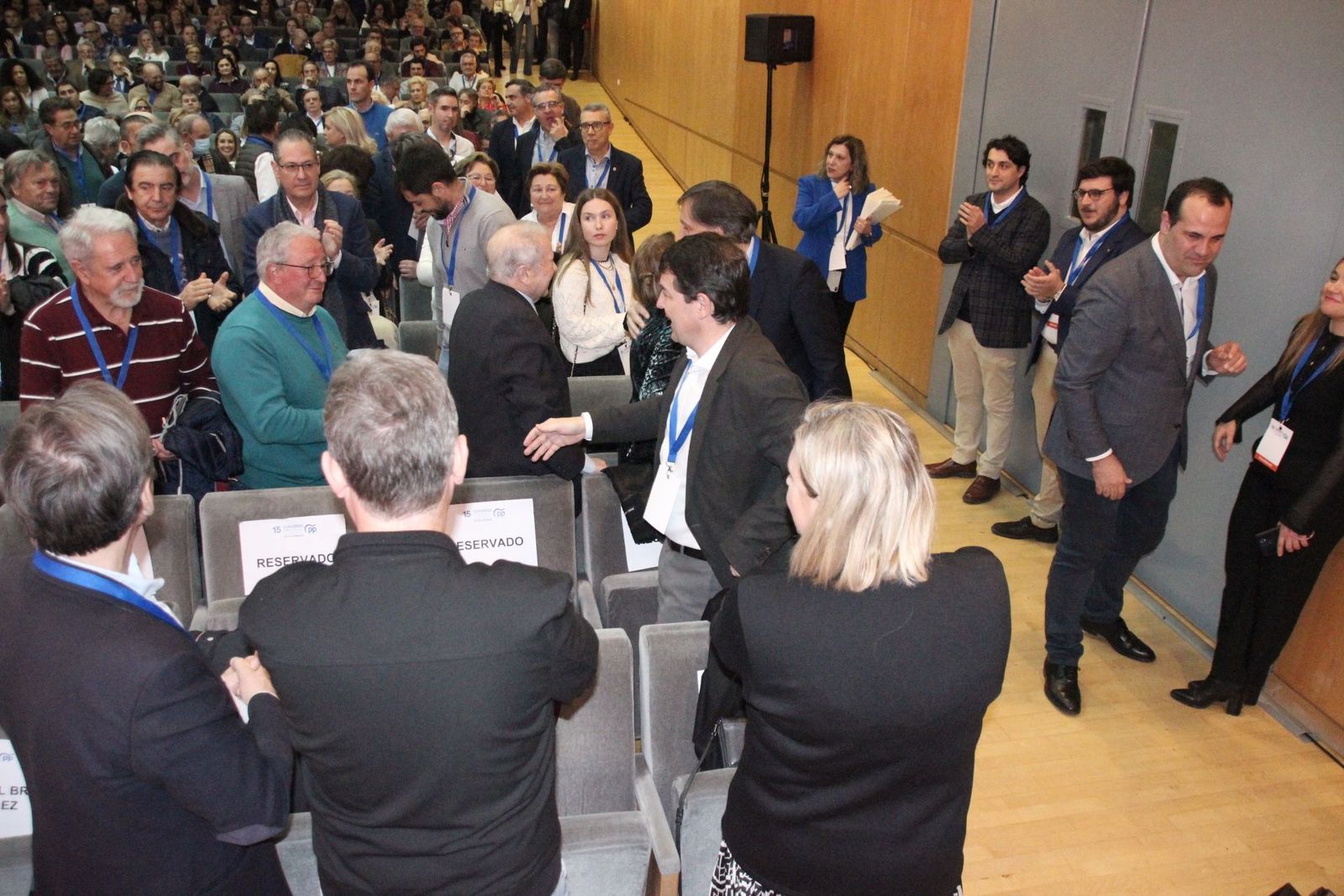 20230311123405-img-3827