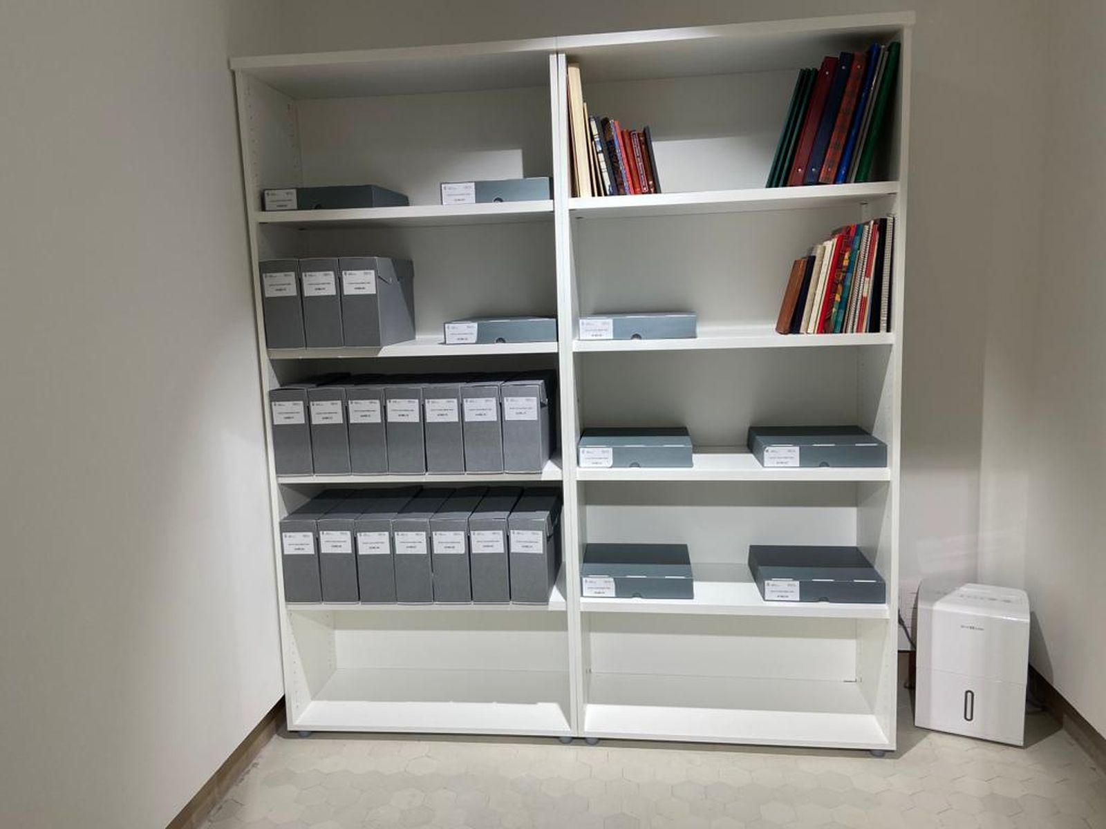 whatsapp-image-2024-02-02-at-10-52-49-3