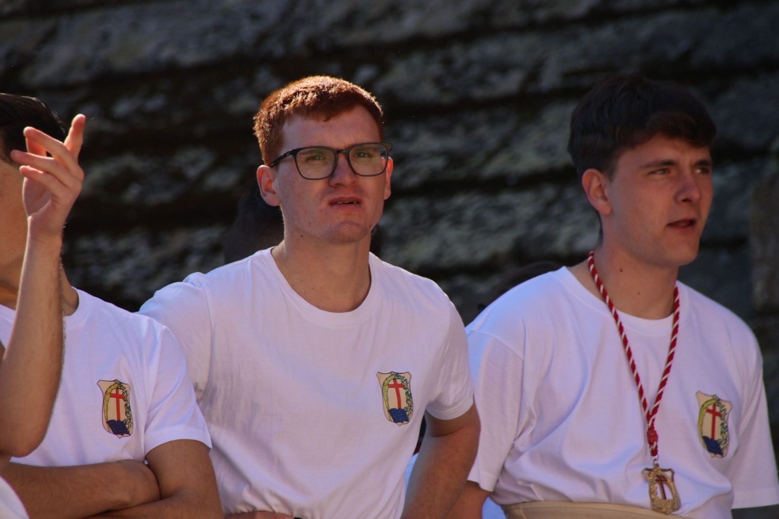 20230402112706-img-9401